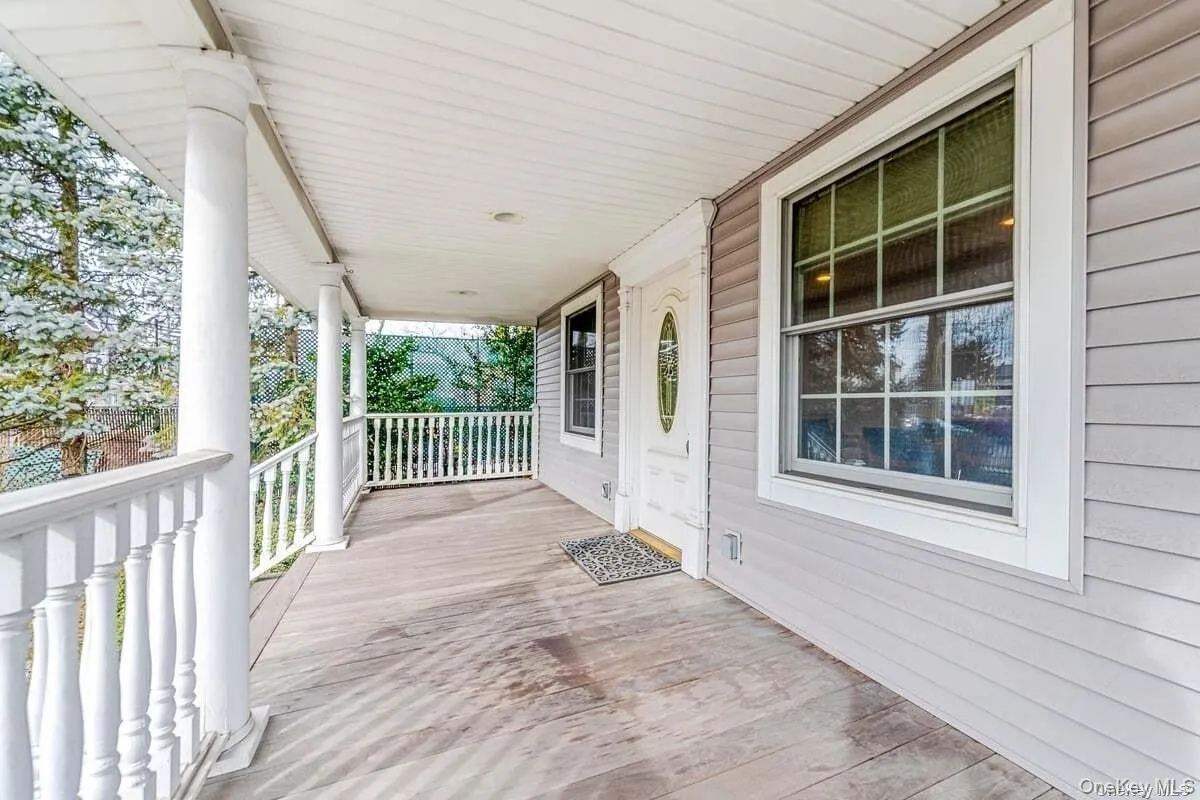 1904 New York Avenue, Huntington, NY, ,Commercial Lease,For Rent,New York,0,1053777 1904 New York Avenue, Huntington, NY, ,Commercial Lease,For Rent,New York,0,1053777