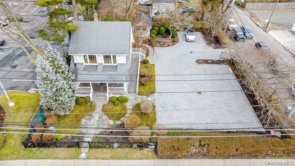 1904 New York Avenue, Huntington, NY, ,Commercial Lease,For Rent,New York,0,1053777 1904 New York Avenue, Huntington, NY, ,Commercial Lease,For Rent,New York,0,1053777