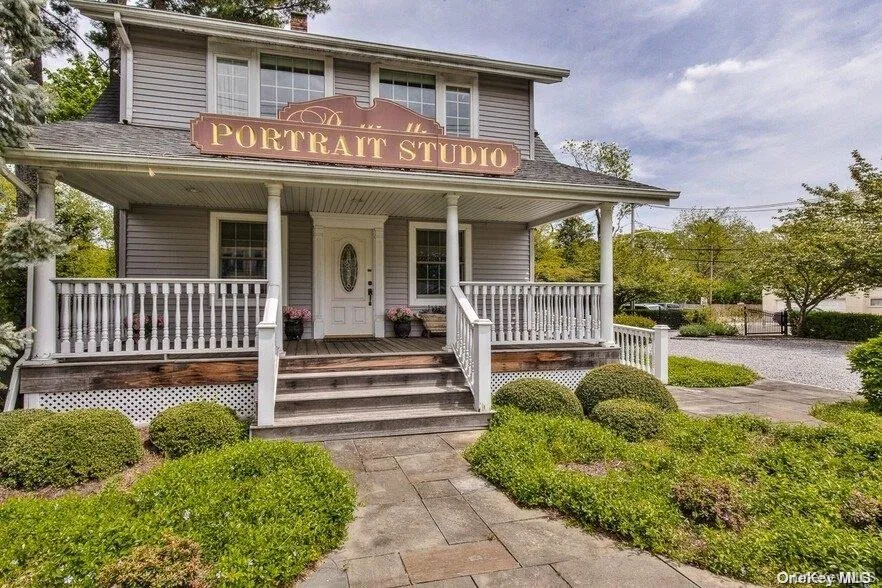 1904 New York Avenue, Huntington, NY, ,Commercial Lease,For Rent,New York,0,1053777 1904 New York Avenue, Huntington, NY, ,Commercial Lease,For Rent,New York,0,1053777