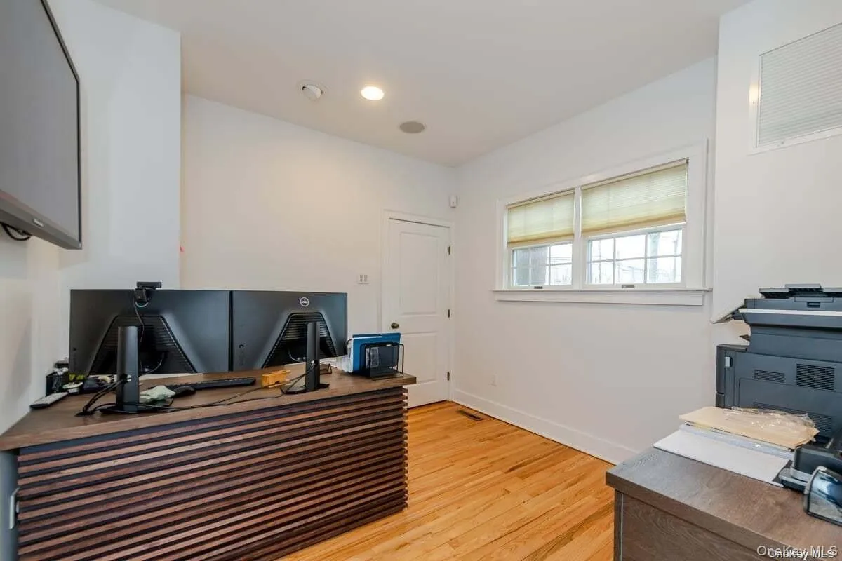 1904 New York Avenue, Huntington, NY, ,Commercial Lease,For Rent,New York,0,1053777 1904 New York Avenue, Huntington, NY, ,Commercial Lease,For Rent,New York,0,1053777
