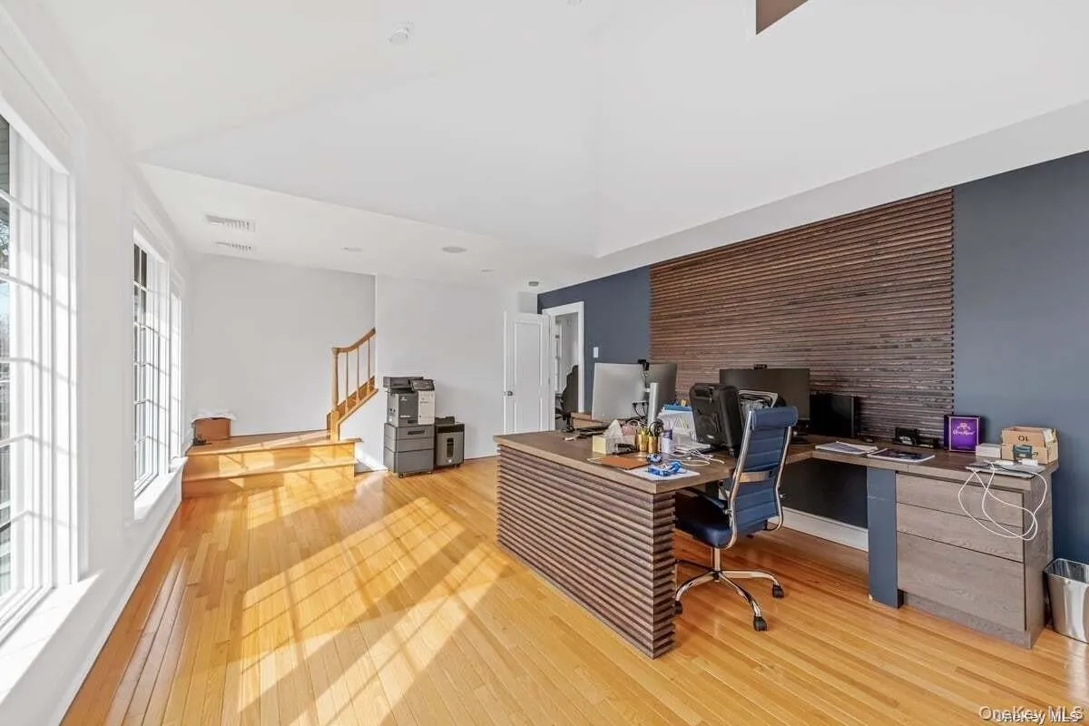 1904 New York Avenue, Huntington, NY, ,Commercial Lease,For Rent,New York,0,1053777 1904 New York Avenue, Huntington, NY, ,Commercial Lease,For Rent,New York,0,1053777