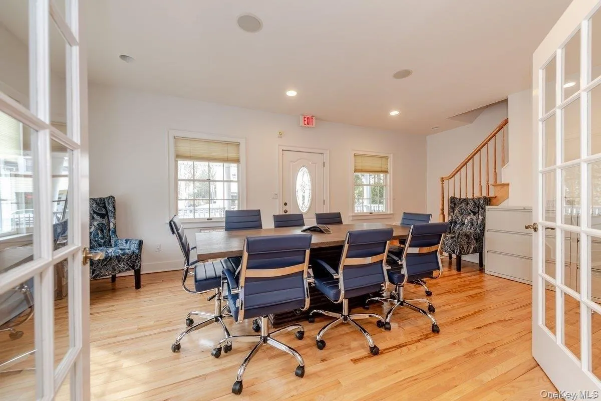 1904 New York Avenue, Huntington, NY, ,Commercial Lease,For Rent,New York,0,1053777 1904 New York Avenue, Huntington, NY, ,Commercial Lease,For Rent,New York,0,1053777