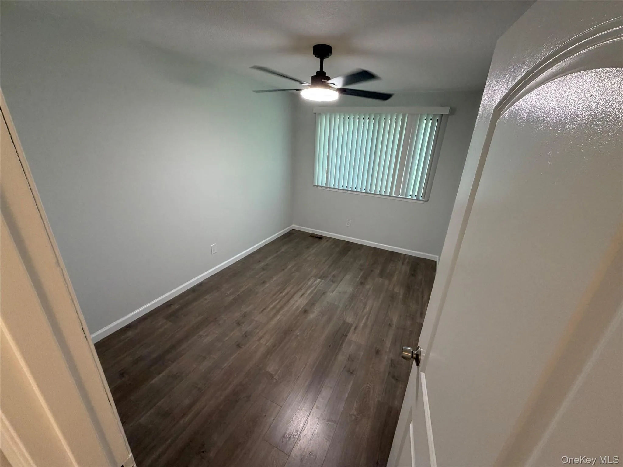 203 Springmeadow Drive, Islip, NY, 3 Bedroom Bedrooms, 6 Room Rooms,1 BathroomBathrooms,Residential Lease,For Rent,Springmeadow,0,1053789 203 Springmeadow Drive, Islip, NY, 3 Bedroom Bedrooms, 6 Room Rooms,1 BathroomBathrooms,Residential Lease,For Rent,Springmeadow,0,1053789