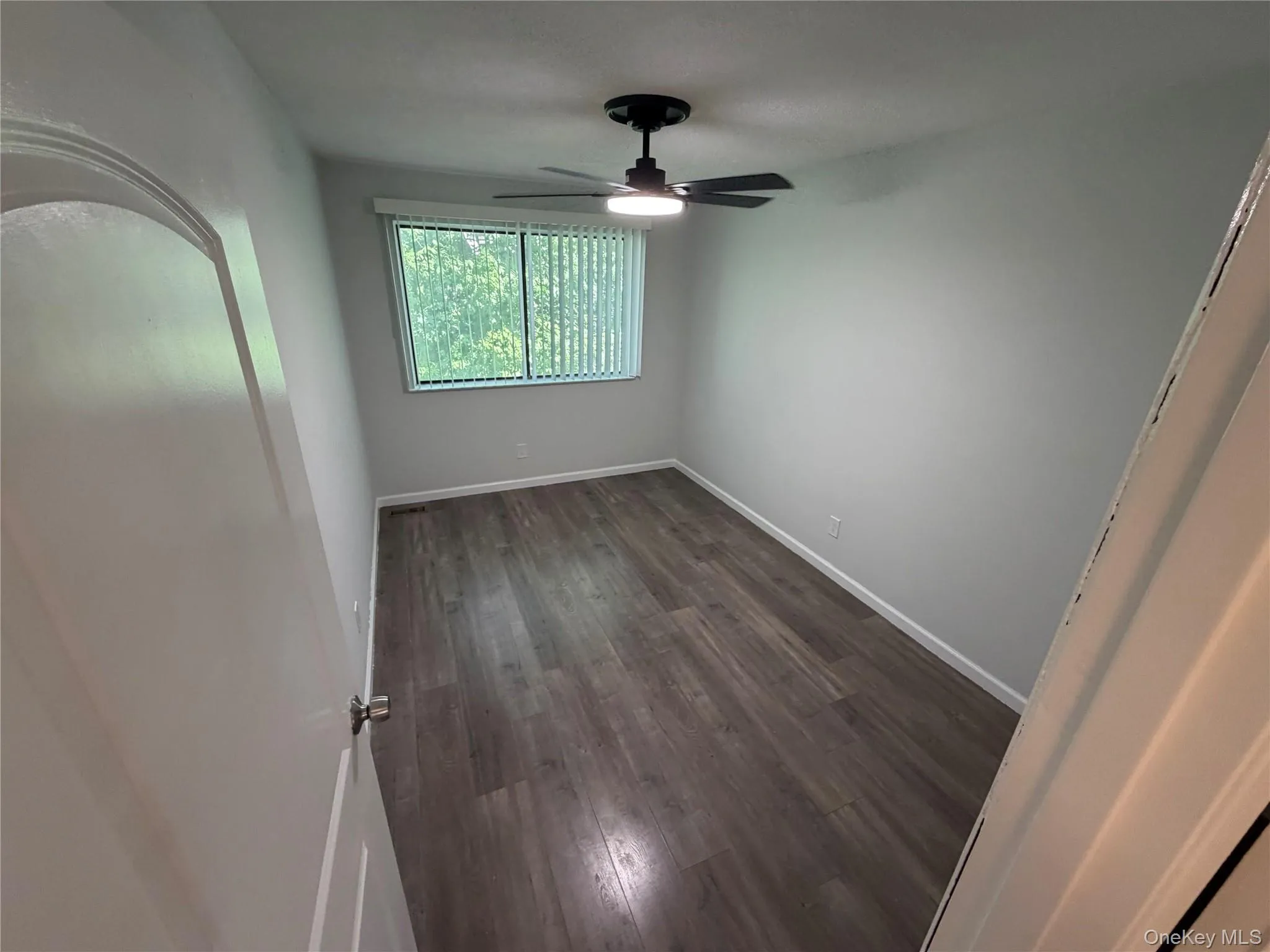 203 Springmeadow Drive, Islip, NY, 3 Bedroom Bedrooms, 6 Room Rooms,1 BathroomBathrooms,Residential Lease,For Rent,Springmeadow,0,1053789 203 Springmeadow Drive, Islip, NY, 3 Bedroom Bedrooms, 6 Room Rooms,1 BathroomBathrooms,Residential Lease,For Rent,Springmeadow,0,1053789