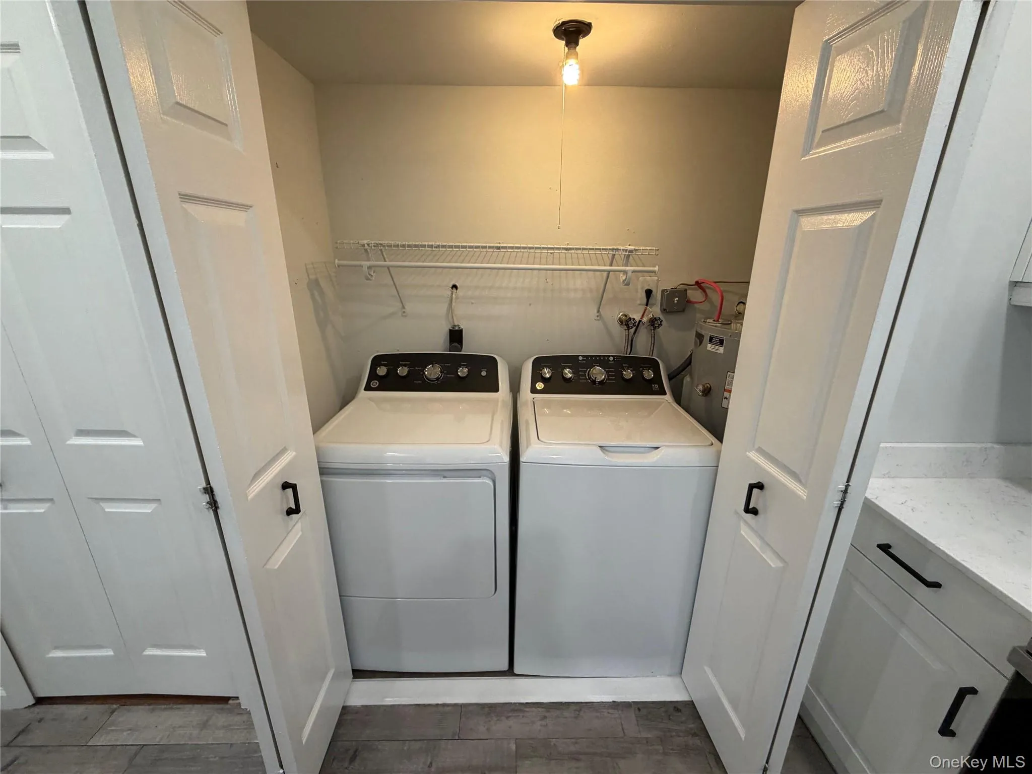 203 Springmeadow Drive, Islip, NY, 3 Bedroom Bedrooms, 6 Room Rooms,1 BathroomBathrooms,Residential Lease,For Rent,Springmeadow,0,1053789 203 Springmeadow Drive, Islip, NY, 3 Bedroom Bedrooms, 6 Room Rooms,1 BathroomBathrooms,Residential Lease,For Rent,Springmeadow,0,1053789