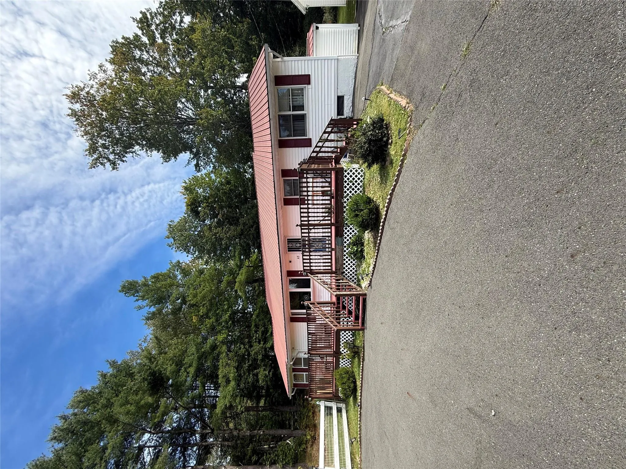 43 Melody Lake Drive, Thompson, NY, 4 Bedrooms Bedrooms, 8 Rooms Rooms,2 BathroomsBathrooms,Residential,For Rent,Melody Lake,0,1053790 43 Melody Lake Drive, Thompson, NY, 4 Bedrooms Bedrooms, 8 Rooms Rooms,2 BathroomsBathrooms,Residential,For Rent,Melody Lake,0,1053790