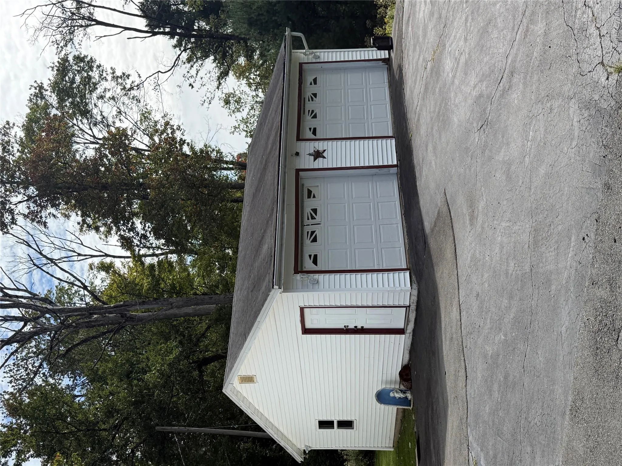 43 Melody Lake Drive, Thompson, NY, 4 Bedrooms Bedrooms, 8 Rooms Rooms,2 BathroomsBathrooms,Residential,For Rent,Melody Lake,0,1053790 43 Melody Lake Drive, Thompson, NY, 4 Bedrooms Bedrooms, 8 Rooms Rooms,2 BathroomsBathrooms,Residential,For Rent,Melody Lake,0,1053790
