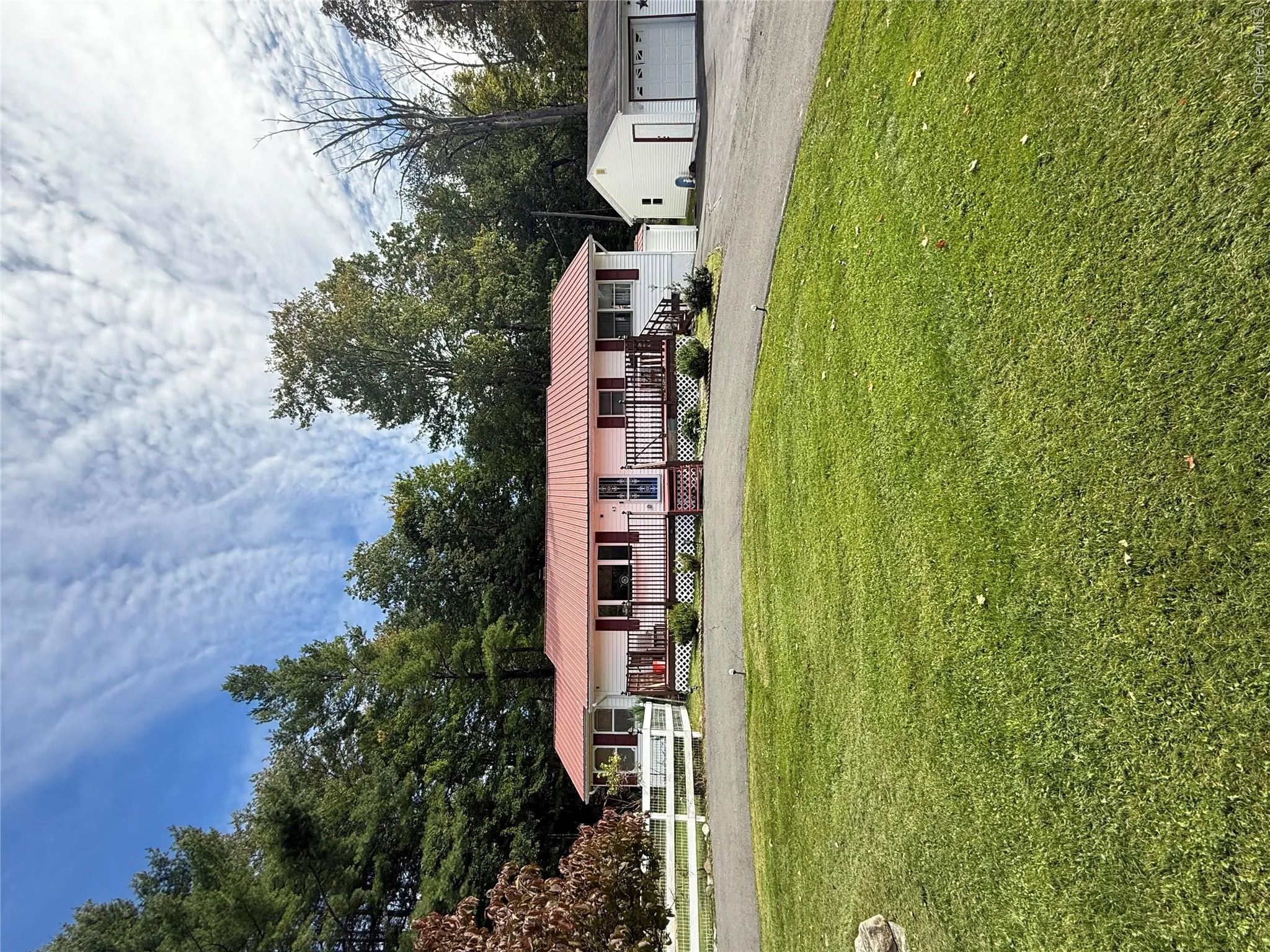 43 Melody Lake Drive, Thompson, NY, 4 Bedrooms Bedrooms, 8 Rooms Rooms,2 BathroomsBathrooms,Residential,For Rent,Melody Lake,0,1053790 43 Melody Lake Drive, Thompson, NY, 4 Bedrooms Bedrooms, 8 Rooms Rooms,2 BathroomsBathrooms,Residential,For Rent,Melody Lake,0,1053790