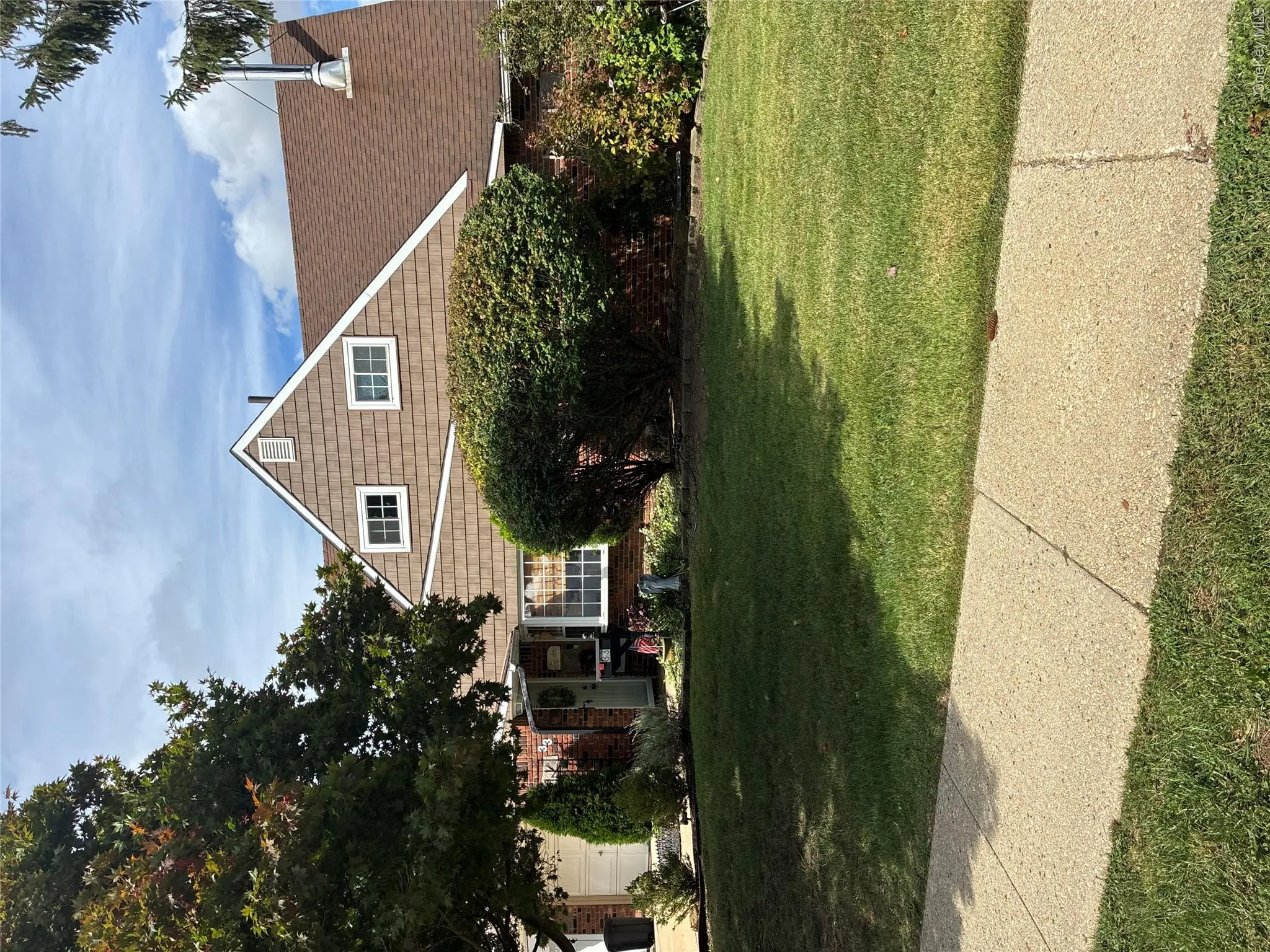 33 Stonecutter Road, Hempstead, NY, 4 Bedrooms Bedrooms, 8 Rooms Rooms,2 BathroomsBathrooms,Residential,For Rent,Stonecutter,0,1053792 33 Stonecutter Road, Hempstead, NY, 4 Bedrooms Bedrooms, 8 Rooms Rooms,2 BathroomsBathrooms,Residential,For Rent,Stonecutter,0,1053792