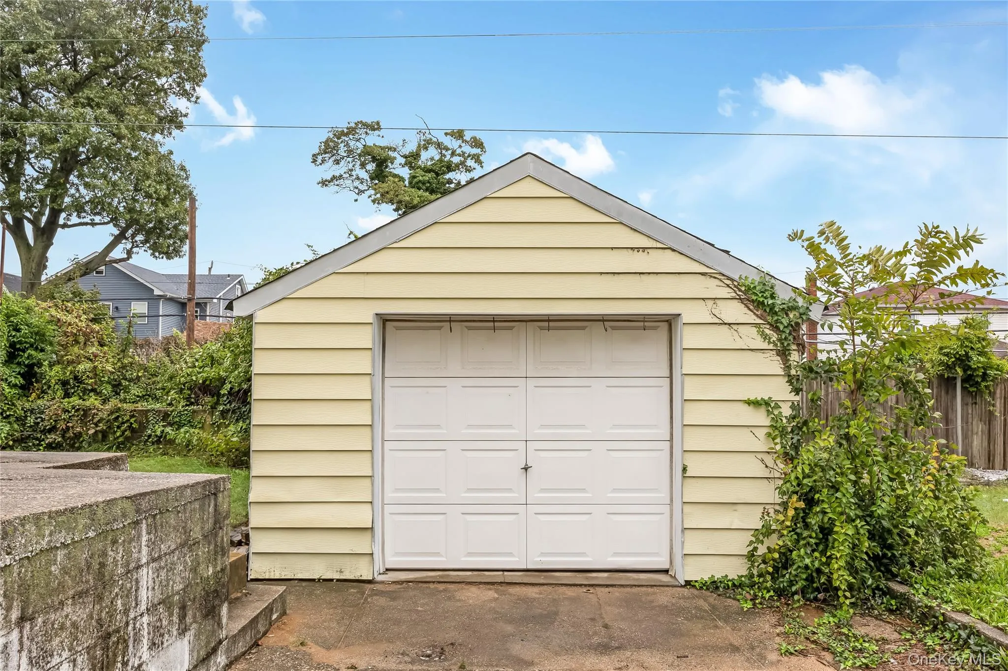 121 Cochran Place, Hempstead, NY, 4 Bedrooms Bedrooms, 10 Rooms Rooms,2 BathroomsBathrooms,Residential,For Rent,Cochran,0,1053795 121 Cochran Place, Hempstead, NY, 4 Bedrooms Bedrooms, 10 Rooms Rooms,2 BathroomsBathrooms,Residential,For Rent,Cochran,0,1053795