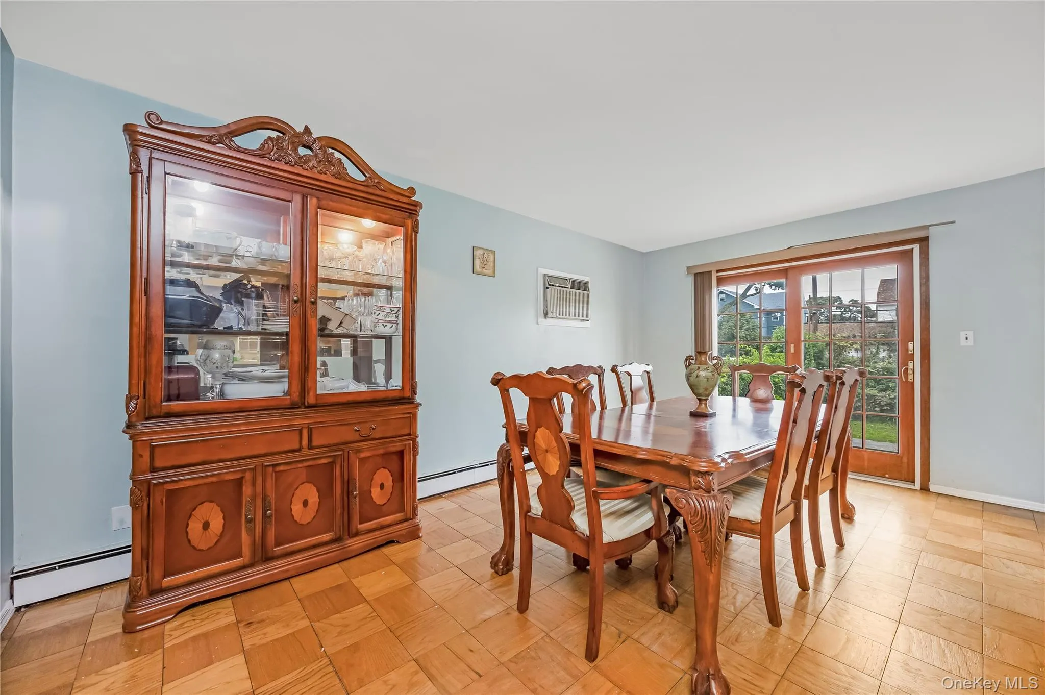 121 Cochran Place, Hempstead, NY, 4 Bedrooms Bedrooms, 10 Rooms Rooms,2 BathroomsBathrooms,Residential,For Rent,Cochran,0,1053795 121 Cochran Place, Hempstead, NY, 4 Bedrooms Bedrooms, 10 Rooms Rooms,2 BathroomsBathrooms,Residential,For Rent,Cochran,0,1053795
