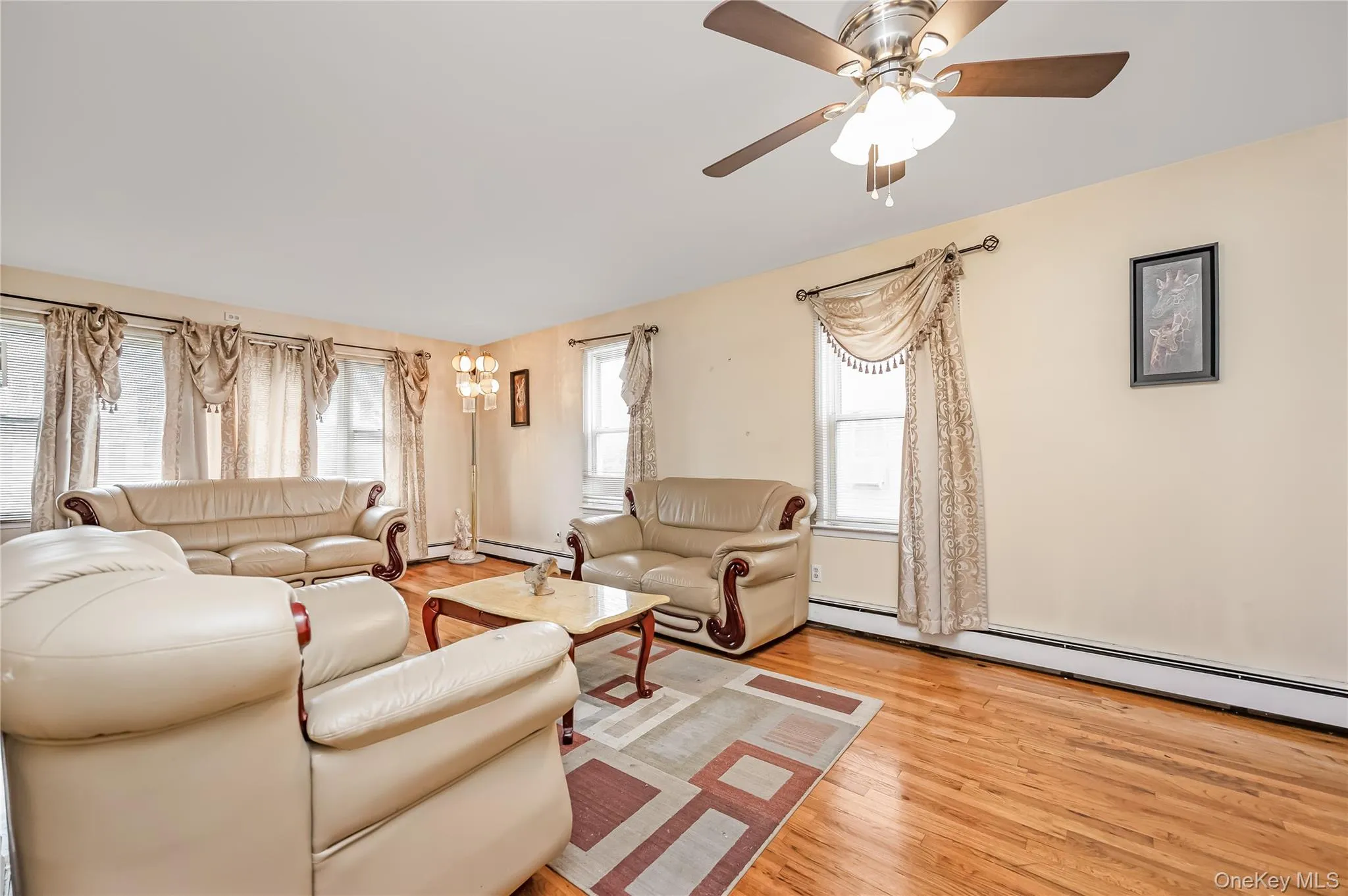 121 Cochran Place, Hempstead, NY, 4 Bedrooms Bedrooms, 10 Rooms Rooms,2 BathroomsBathrooms,Residential,For Rent,Cochran,0,1053795 121 Cochran Place, Hempstead, NY, 4 Bedrooms Bedrooms, 10 Rooms Rooms,2 BathroomsBathrooms,Residential,For Rent,Cochran,0,1053795