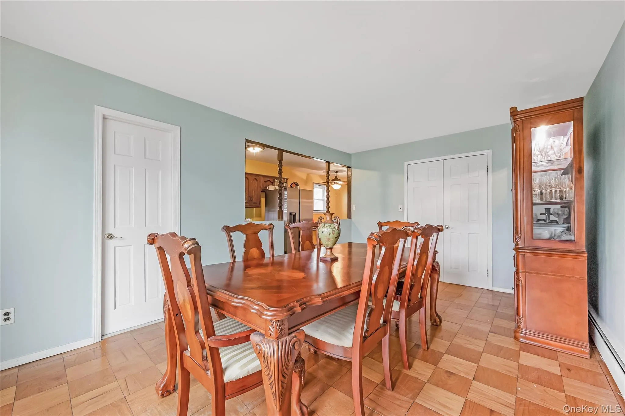 121 Cochran Place, Hempstead, NY, 4 Bedrooms Bedrooms, 10 Rooms Rooms,2 BathroomsBathrooms,Residential,For Rent,Cochran,0,1053795 121 Cochran Place, Hempstead, NY, 4 Bedrooms Bedrooms, 10 Rooms Rooms,2 BathroomsBathrooms,Residential,For Rent,Cochran,0,1053795
