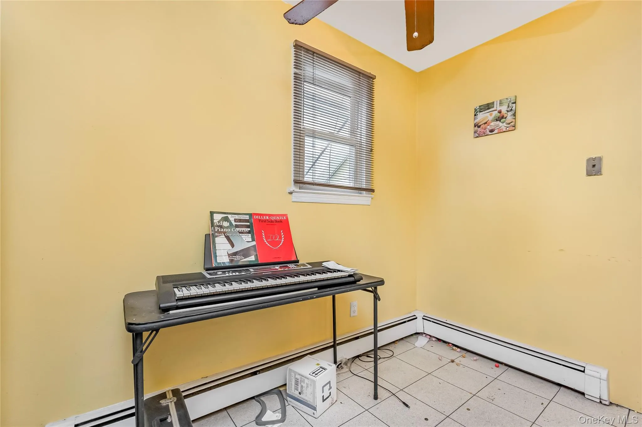 121 Cochran Place, Hempstead, NY, 4 Bedrooms Bedrooms, 10 Rooms Rooms,2 BathroomsBathrooms,Residential,For Rent,Cochran,0,1053795 121 Cochran Place, Hempstead, NY, 4 Bedrooms Bedrooms, 10 Rooms Rooms,2 BathroomsBathrooms,Residential,For Rent,Cochran,0,1053795