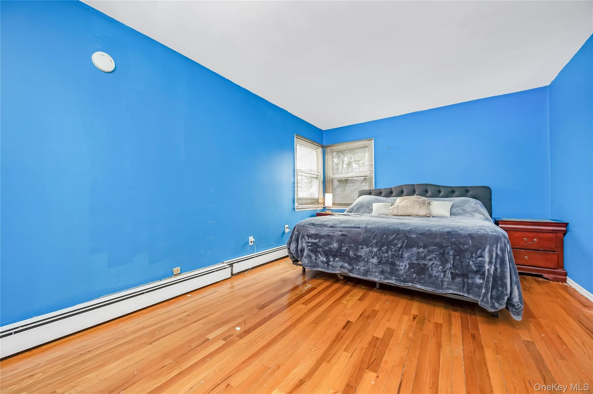 121 Cochran Place, Hempstead, NY, 4 Bedrooms Bedrooms, 10 Rooms Rooms,2 BathroomsBathrooms,Residential,For Rent,Cochran,0,1053795 121 Cochran Place, Hempstead, NY, 4 Bedrooms Bedrooms, 10 Rooms Rooms,2 BathroomsBathrooms,Residential,For Rent,Cochran,0,1053795
