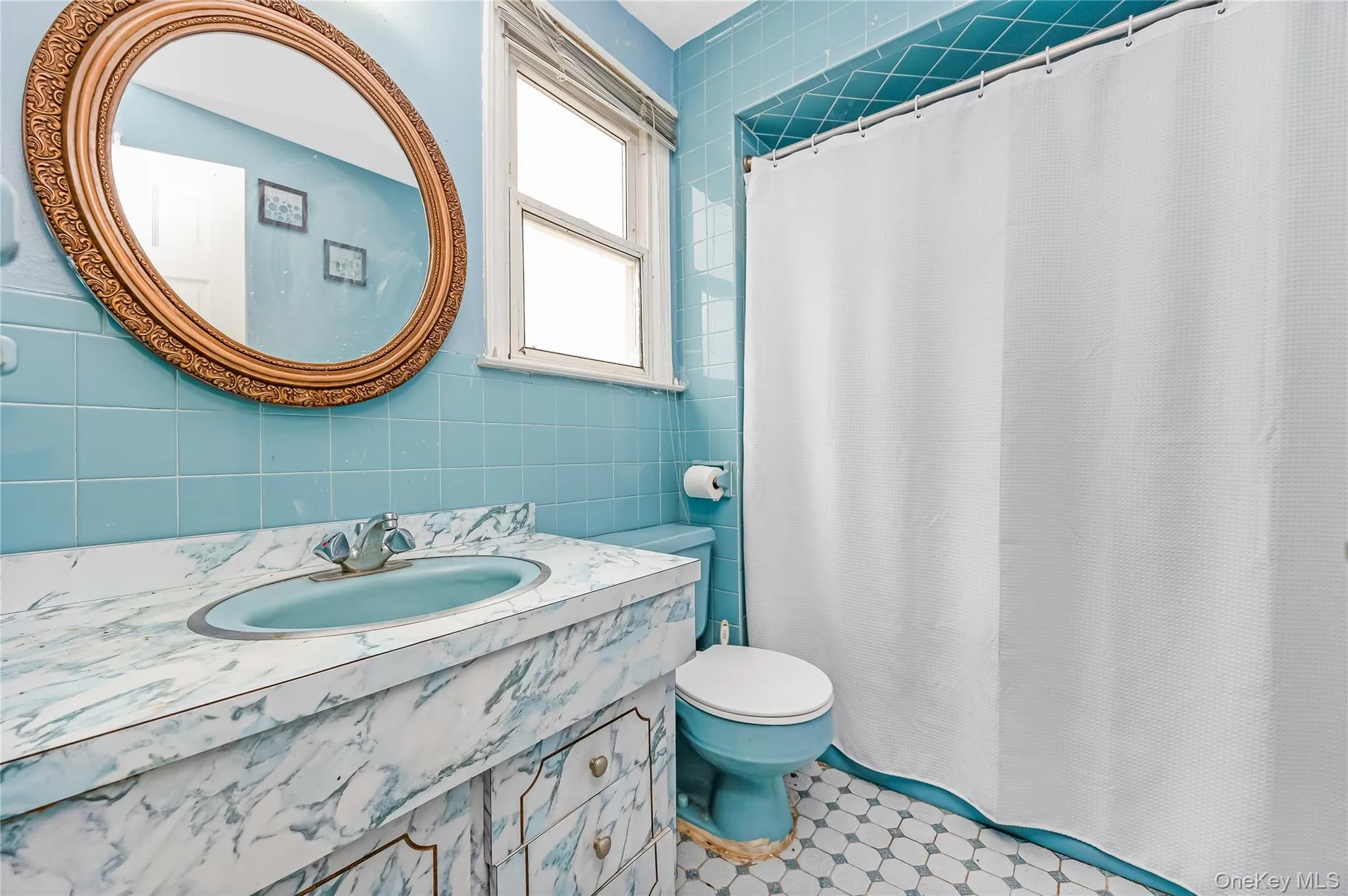 121 Cochran Place, Hempstead, NY, 4 Bedrooms Bedrooms, 10 Rooms Rooms,2 BathroomsBathrooms,Residential,For Rent,Cochran,0,1053795 121 Cochran Place, Hempstead, NY, 4 Bedrooms Bedrooms, 10 Rooms Rooms,2 BathroomsBathrooms,Residential,For Rent,Cochran,0,1053795