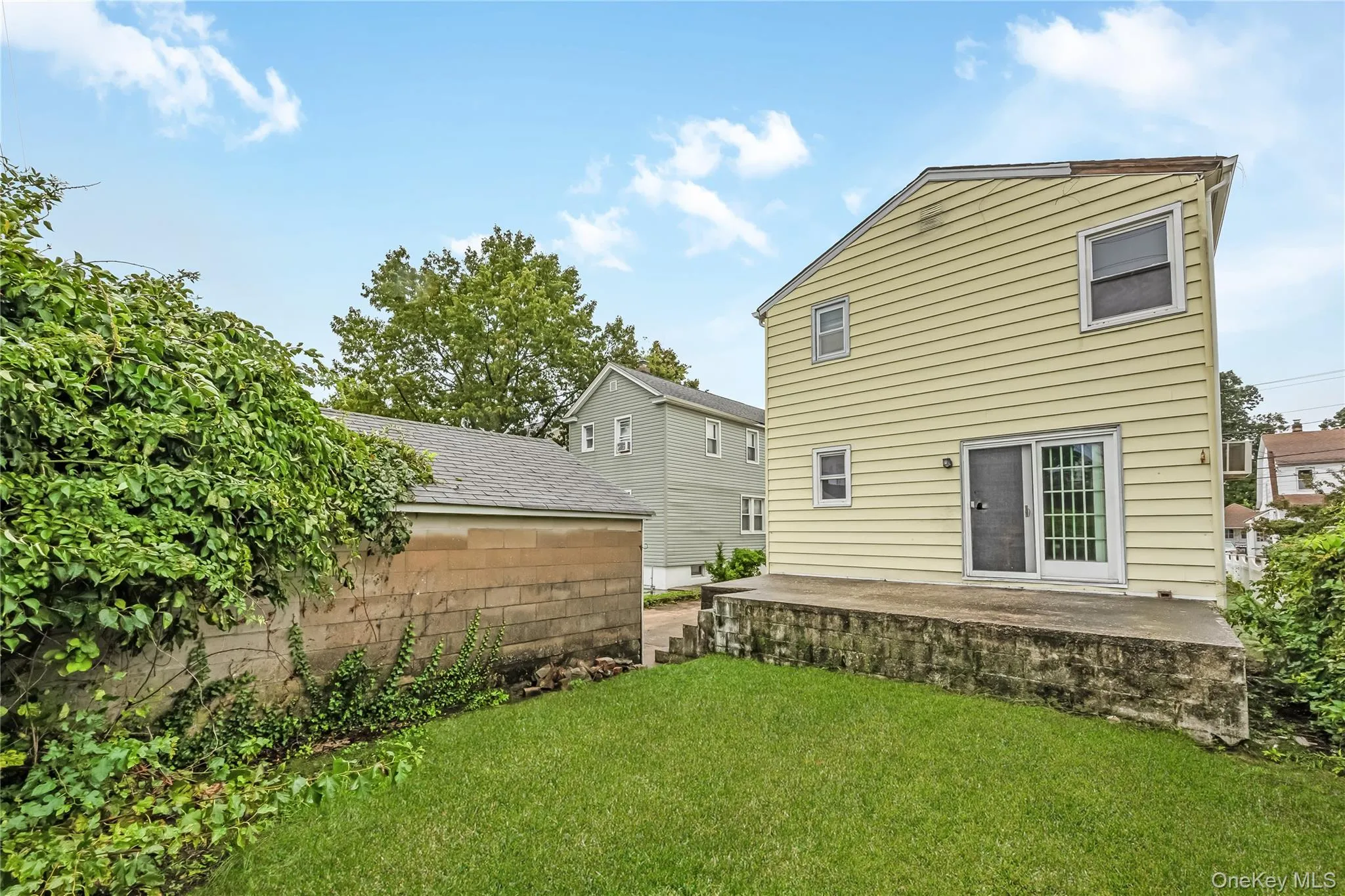 121 Cochran Place, Hempstead, NY, 4 Bedrooms Bedrooms, 10 Rooms Rooms,2 BathroomsBathrooms,Residential,For Rent,Cochran,0,1053795 121 Cochran Place, Hempstead, NY, 4 Bedrooms Bedrooms, 10 Rooms Rooms,2 BathroomsBathrooms,Residential,For Rent,Cochran,0,1053795