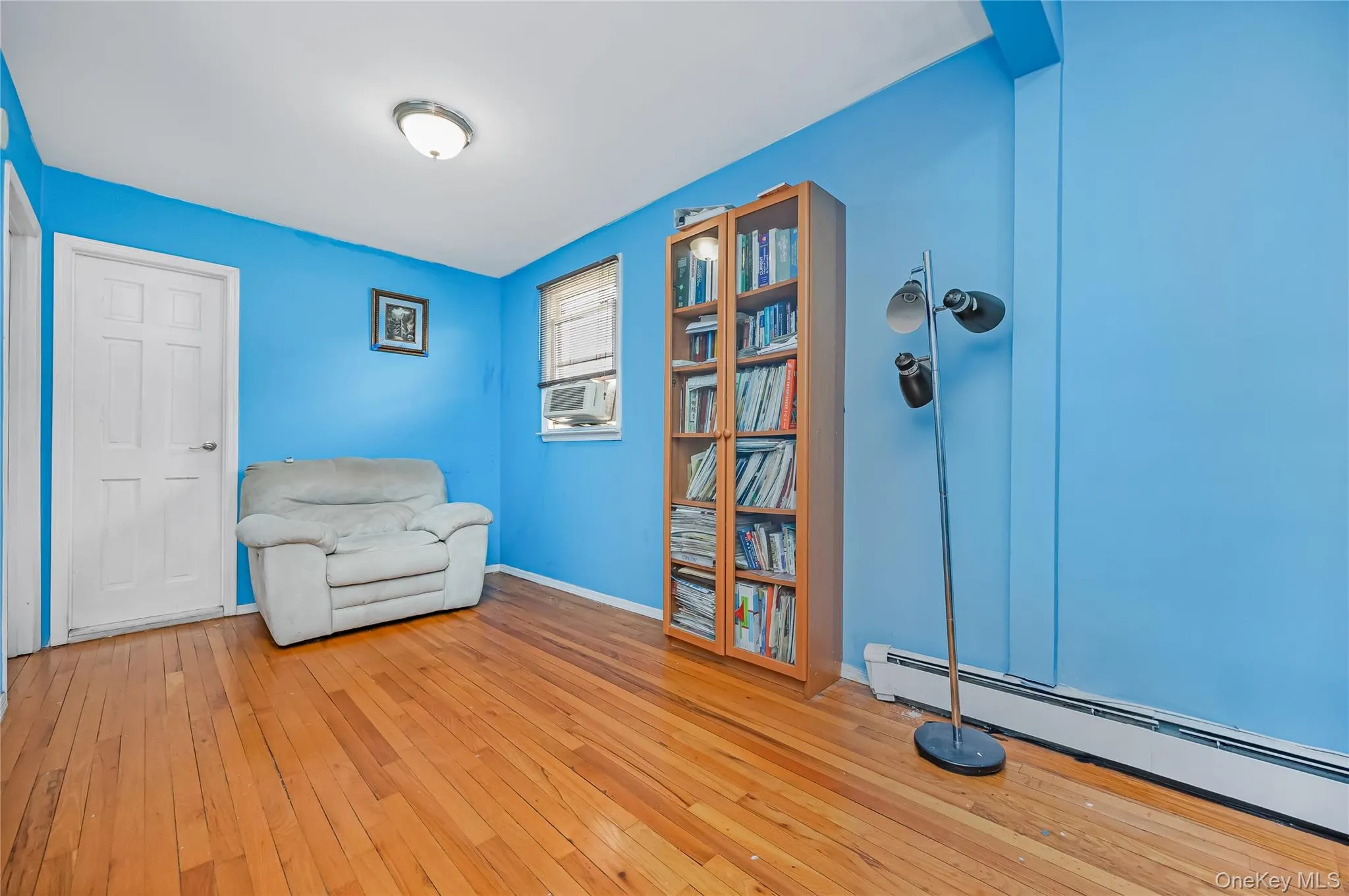 121 Cochran Place, Hempstead, NY, 4 Bedrooms Bedrooms, 10 Rooms Rooms,2 BathroomsBathrooms,Residential,For Rent,Cochran,0,1053795 121 Cochran Place, Hempstead, NY, 4 Bedrooms Bedrooms, 10 Rooms Rooms,2 BathroomsBathrooms,Residential,For Rent,Cochran,0,1053795