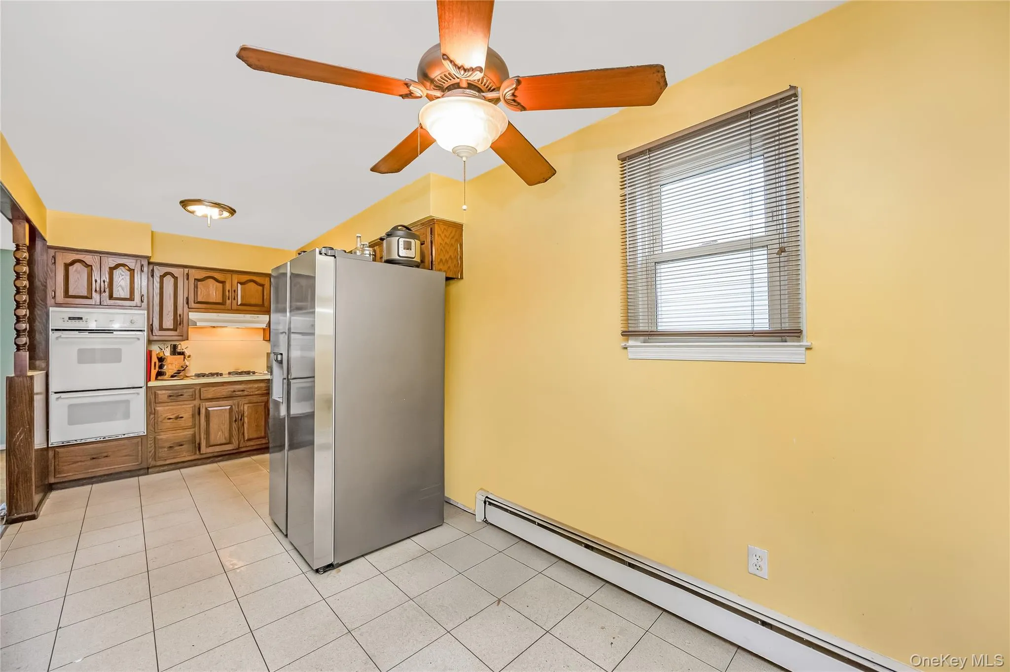 121 Cochran Place, Hempstead, NY, 4 Bedrooms Bedrooms, 10 Rooms Rooms,2 BathroomsBathrooms,Residential,For Rent,Cochran,0,1053795 121 Cochran Place, Hempstead, NY, 4 Bedrooms Bedrooms, 10 Rooms Rooms,2 BathroomsBathrooms,Residential,For Rent,Cochran,0,1053795
