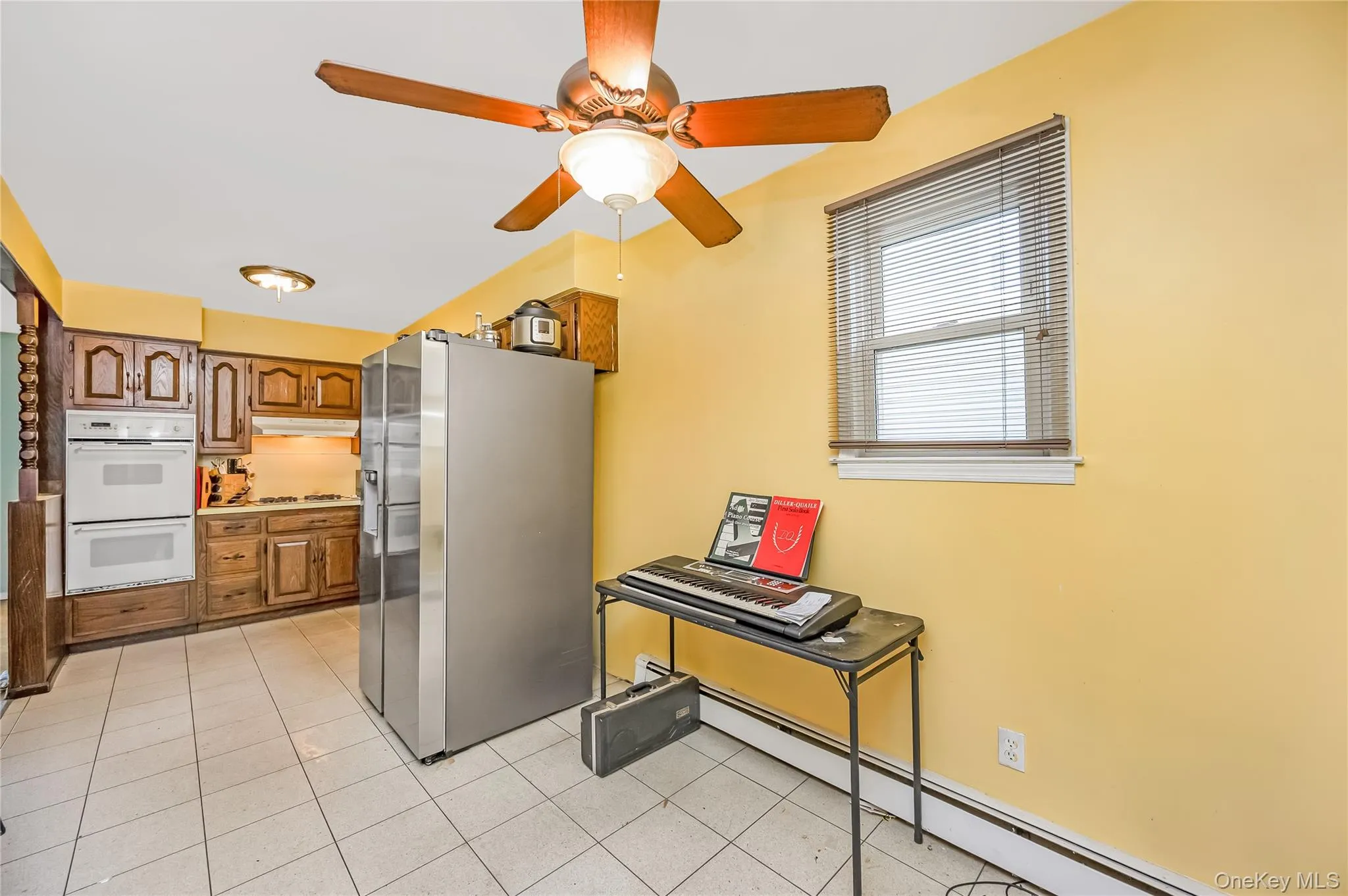 121 Cochran Place, Hempstead, NY, 4 Bedrooms Bedrooms, 10 Rooms Rooms,2 BathroomsBathrooms,Residential,For Rent,Cochran,0,1053795 121 Cochran Place, Hempstead, NY, 4 Bedrooms Bedrooms, 10 Rooms Rooms,2 BathroomsBathrooms,Residential,For Rent,Cochran,0,1053795