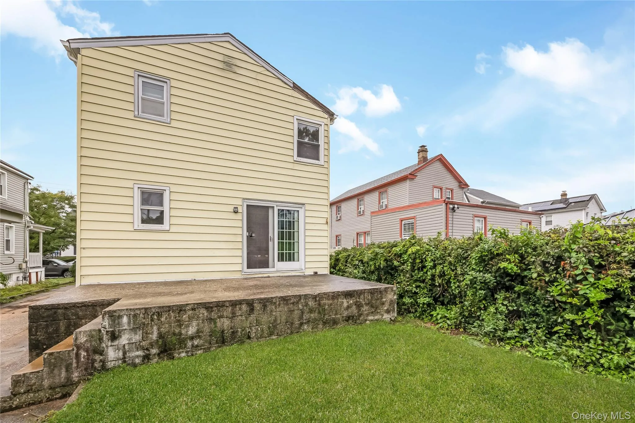 121 Cochran Place, Hempstead, NY, 4 Bedrooms Bedrooms, 10 Rooms Rooms,2 BathroomsBathrooms,Residential,For Rent,Cochran,0,1053795 121 Cochran Place, Hempstead, NY, 4 Bedrooms Bedrooms, 10 Rooms Rooms,2 BathroomsBathrooms,Residential,For Rent,Cochran,0,1053795