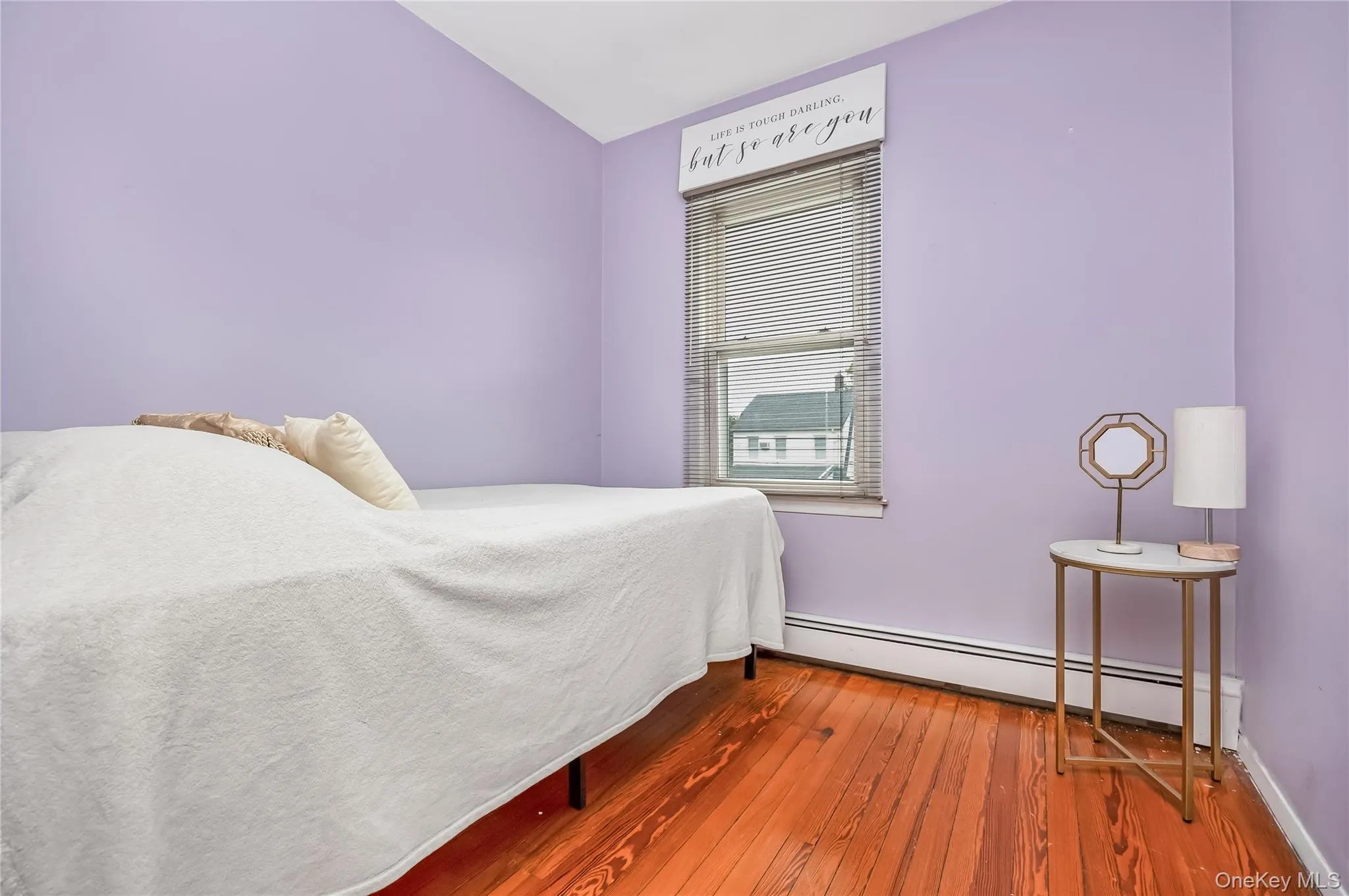 121 Cochran Place, Hempstead, NY, 4 Bedrooms Bedrooms, 10 Rooms Rooms,2 BathroomsBathrooms,Residential,For Rent,Cochran,0,1053795 121 Cochran Place, Hempstead, NY, 4 Bedrooms Bedrooms, 10 Rooms Rooms,2 BathroomsBathrooms,Residential,For Rent,Cochran,0,1053795