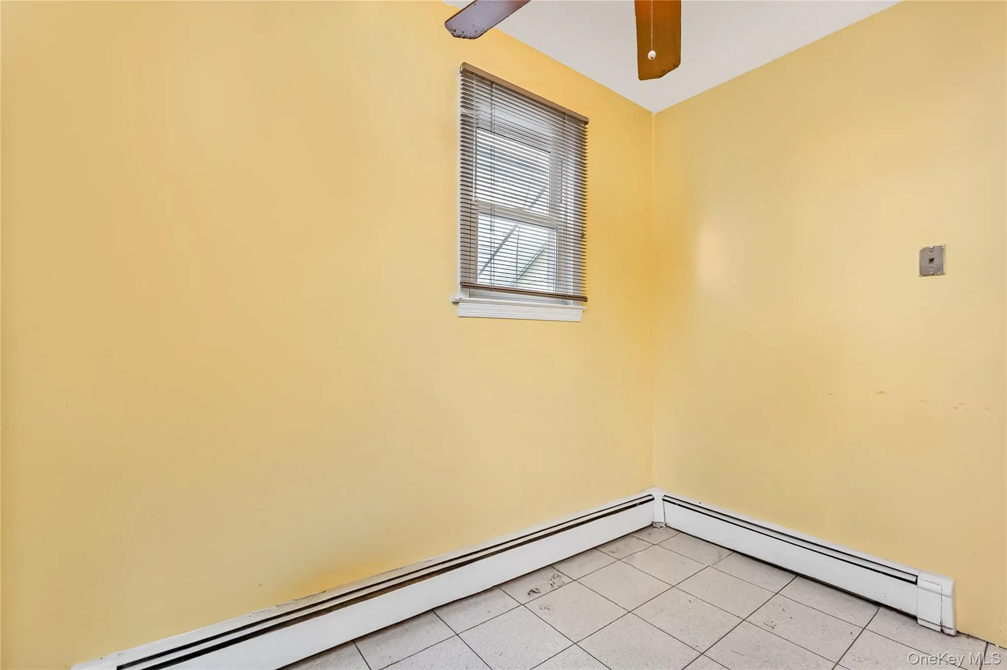 121 Cochran Place, Hempstead, NY, 4 Bedrooms Bedrooms, 10 Rooms Rooms,2 BathroomsBathrooms,Residential,For Rent,Cochran,0,1053795 121 Cochran Place, Hempstead, NY, 4 Bedrooms Bedrooms, 10 Rooms Rooms,2 BathroomsBathrooms,Residential,For Rent,Cochran,0,1053795