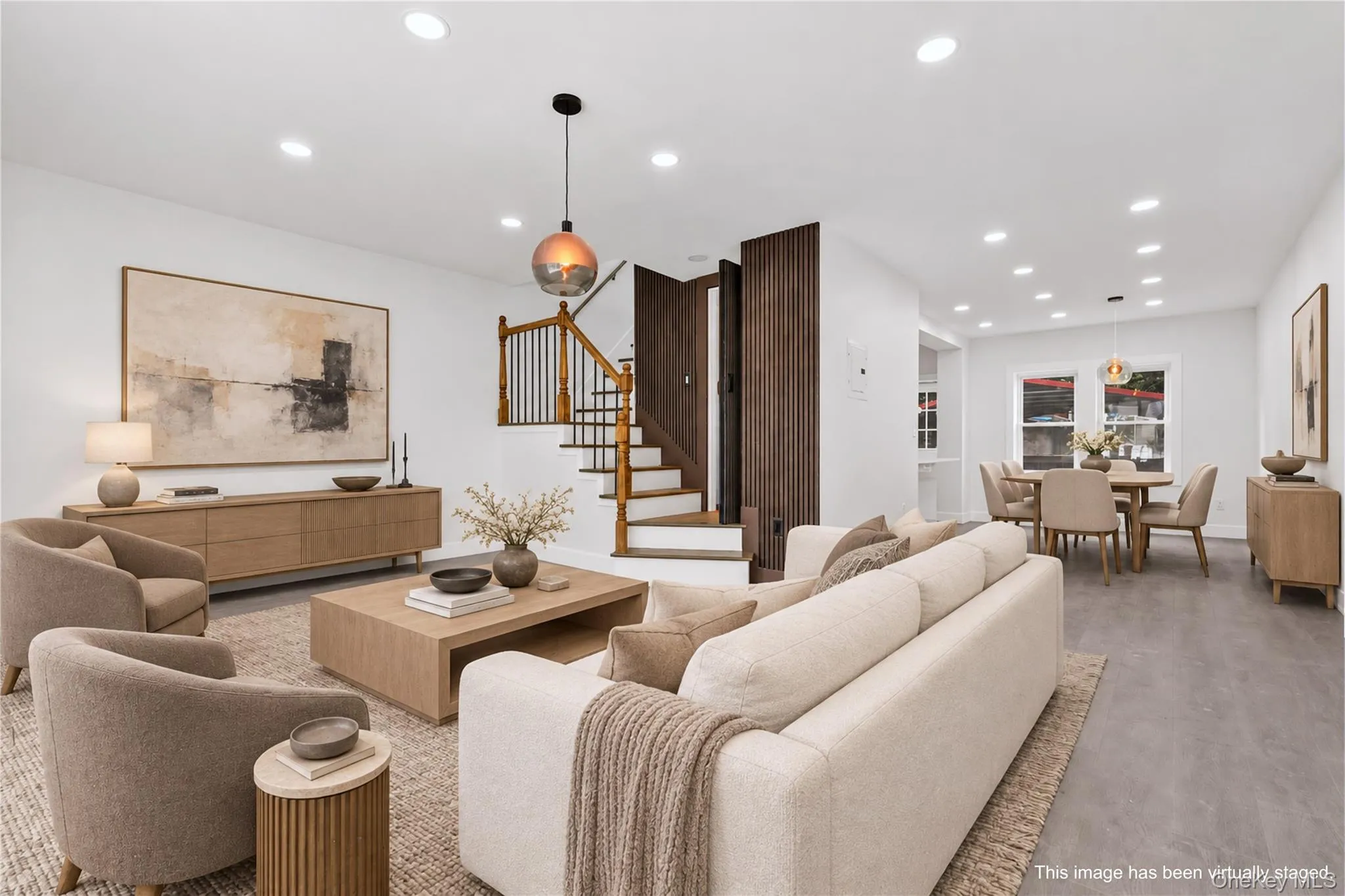 113-22 204th Street, New York, NY, 3 Bedrooms Bedrooms, 6 Rooms Rooms,3 BathroomsBathrooms,Residential,For Rent,204th,0,1053797 113-22 204th Street, New York, NY, 3 Bedrooms Bedrooms, 6 Rooms Rooms,3 BathroomsBathrooms,Residential,For Rent,204th,0,1053797