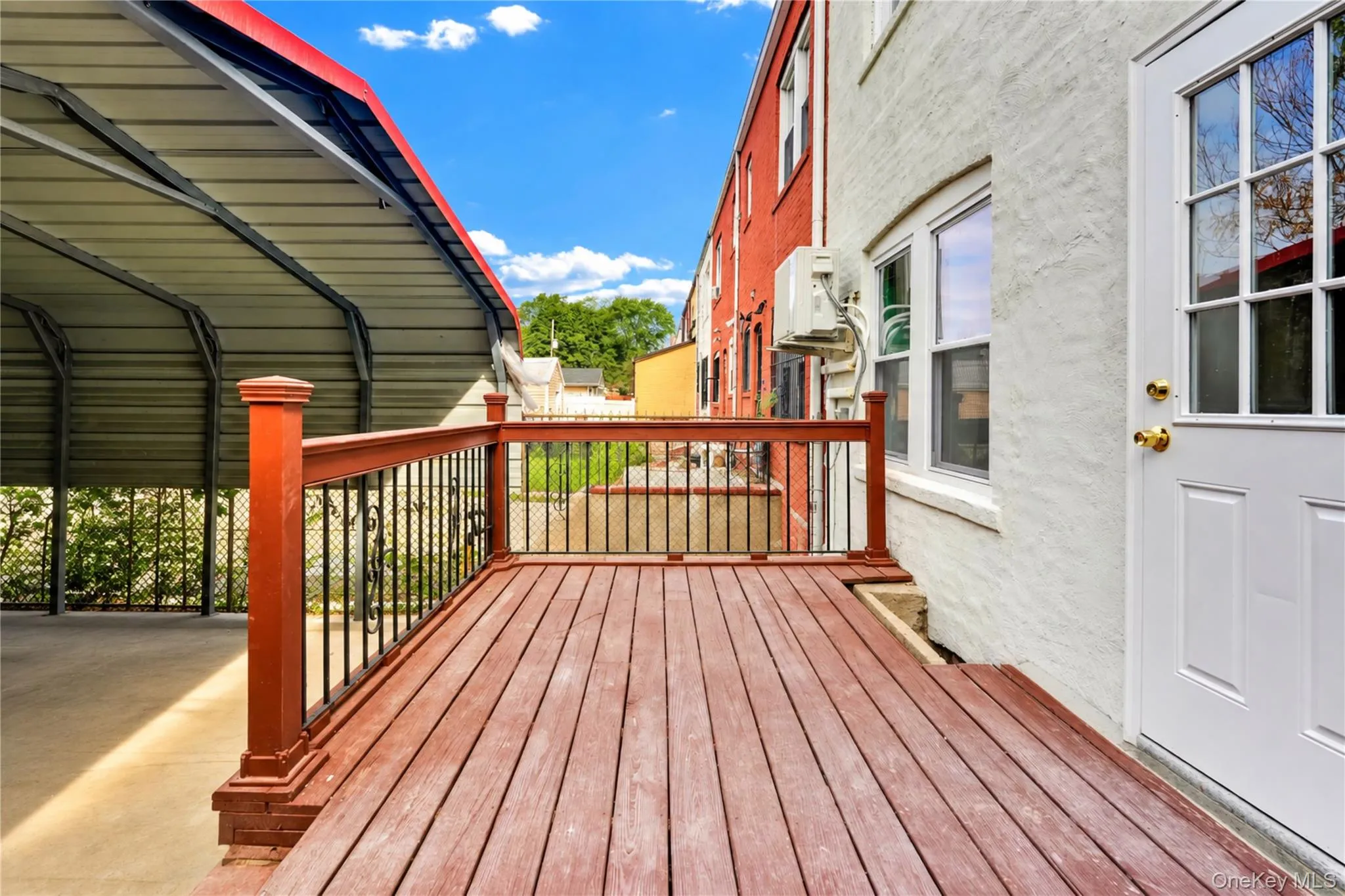 113-22 204th Street, New York, NY, 3 Bedrooms Bedrooms, 6 Rooms Rooms,3 BathroomsBathrooms,Residential,For Rent,204th,0,1053797 113-22 204th Street, New York, NY, 3 Bedrooms Bedrooms, 6 Rooms Rooms,3 BathroomsBathrooms,Residential,For Rent,204th,0,1053797