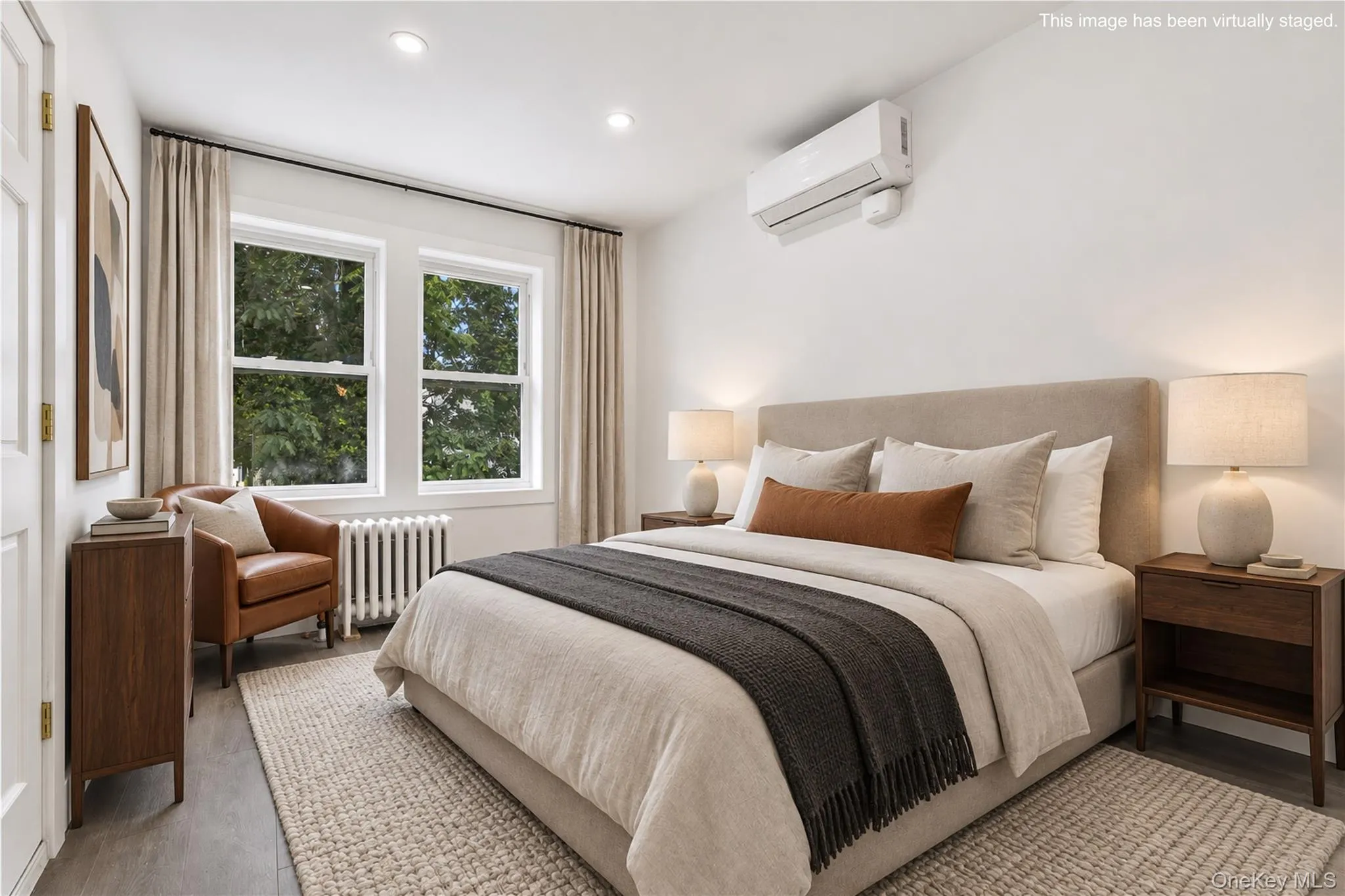 113-22 204th Street, New York, NY, 3 Bedrooms Bedrooms, 6 Rooms Rooms,3 BathroomsBathrooms,Residential,For Rent,204th,0,1053797 113-22 204th Street, New York, NY, 3 Bedrooms Bedrooms, 6 Rooms Rooms,3 BathroomsBathrooms,Residential,For Rent,204th,0,1053797