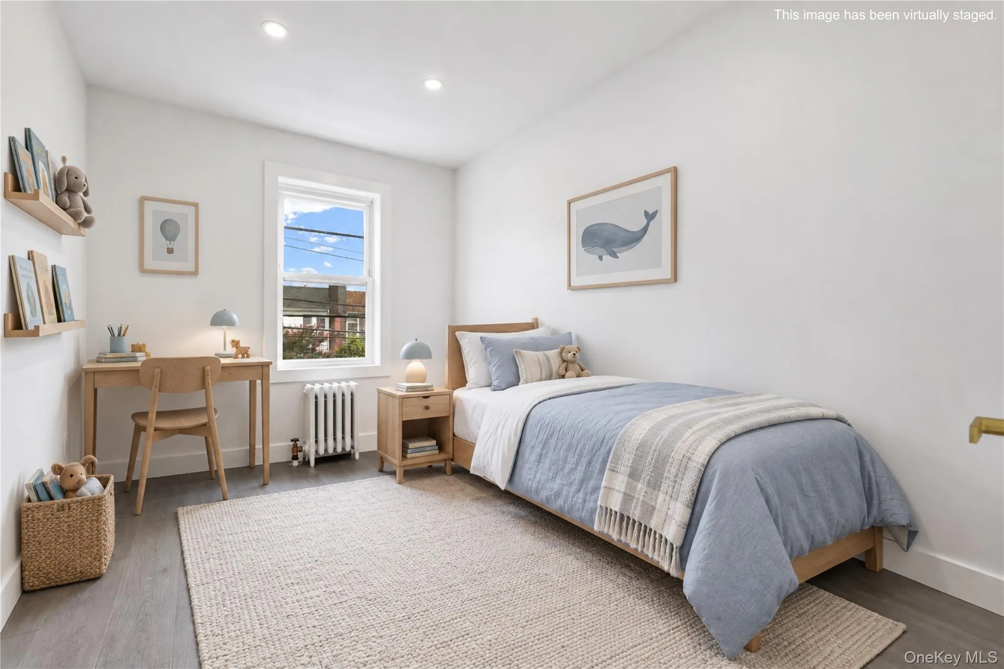 113-22 204th Street, New York, NY, 3 Bedrooms Bedrooms, 6 Rooms Rooms,3 BathroomsBathrooms,Residential,For Rent,204th,0,1053797 113-22 204th Street, New York, NY, 3 Bedrooms Bedrooms, 6 Rooms Rooms,3 BathroomsBathrooms,Residential,For Rent,204th,0,1053797