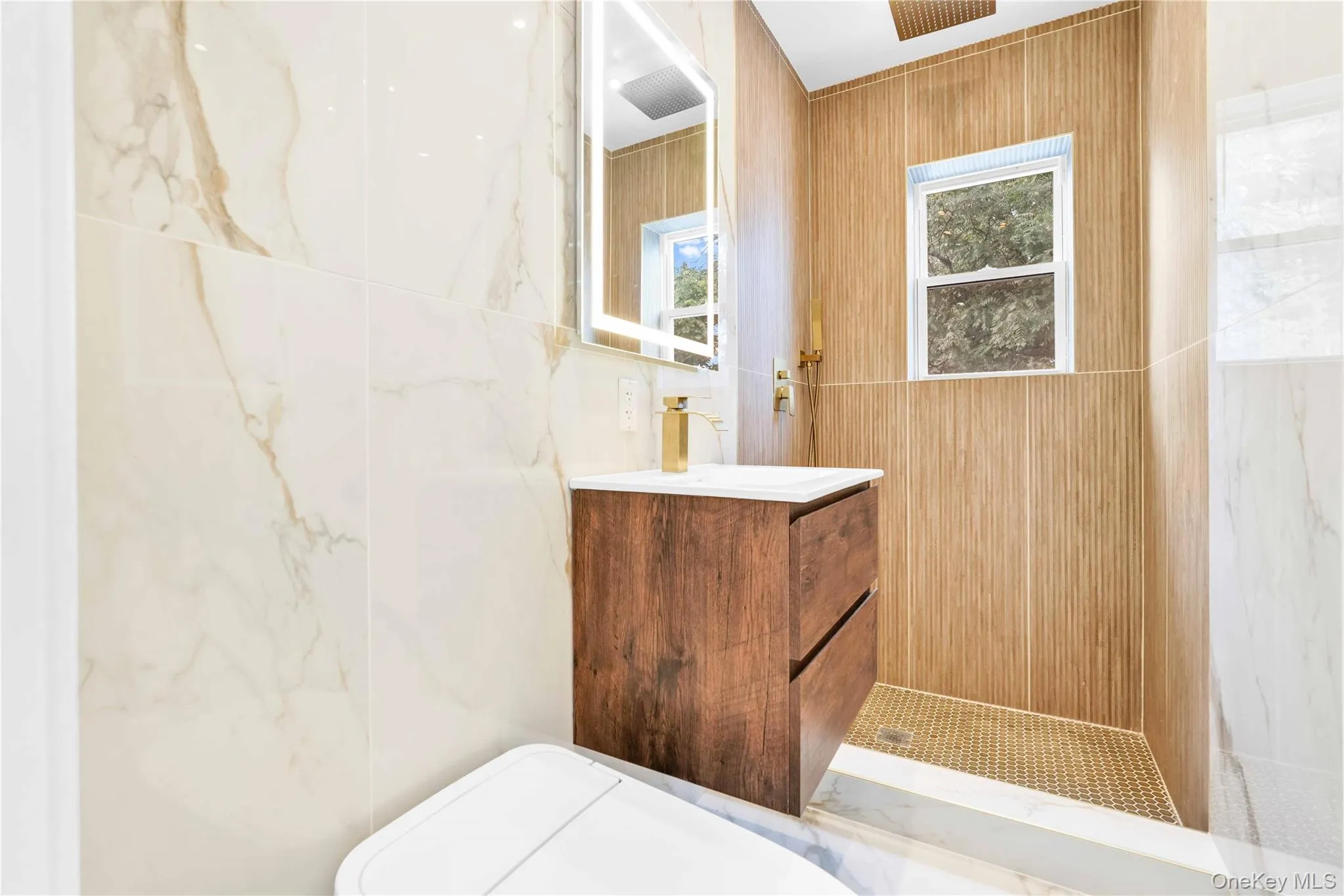 113-22 204th Street, New York, NY, 3 Bedrooms Bedrooms, 6 Rooms Rooms,3 BathroomsBathrooms,Residential,For Rent,204th,0,1053797 113-22 204th Street, New York, NY, 3 Bedrooms Bedrooms, 6 Rooms Rooms,3 BathroomsBathrooms,Residential,For Rent,204th,0,1053797