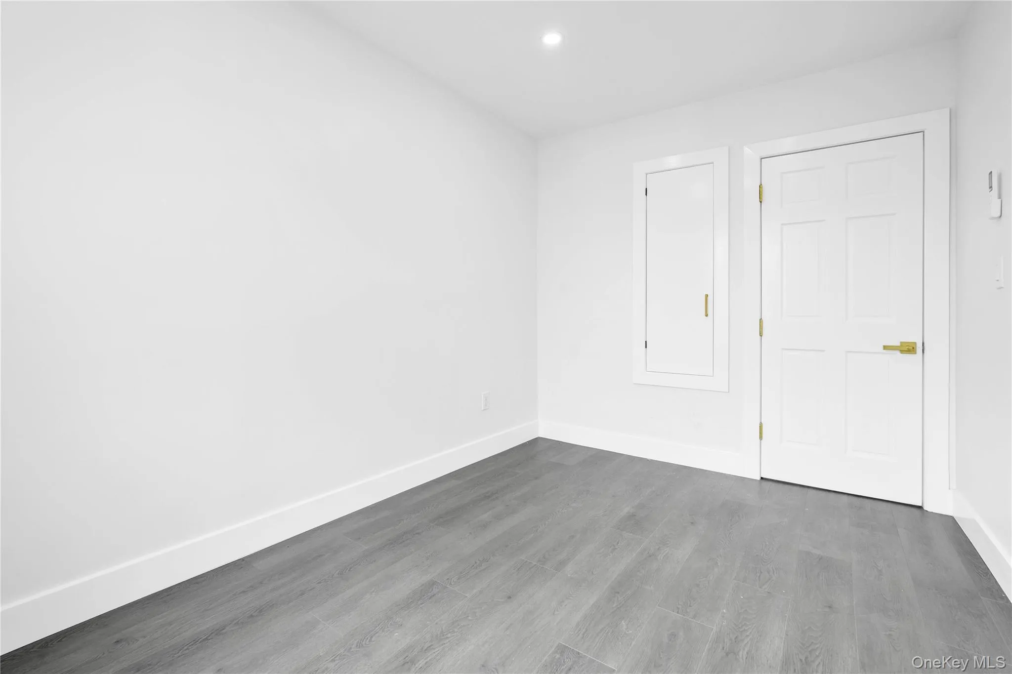 113-22 204th Street, New York, NY, 3 Bedrooms Bedrooms, 6 Rooms Rooms,3 BathroomsBathrooms,Residential,For Rent,204th,0,1053797 113-22 204th Street, New York, NY, 3 Bedrooms Bedrooms, 6 Rooms Rooms,3 BathroomsBathrooms,Residential,For Rent,204th,0,1053797