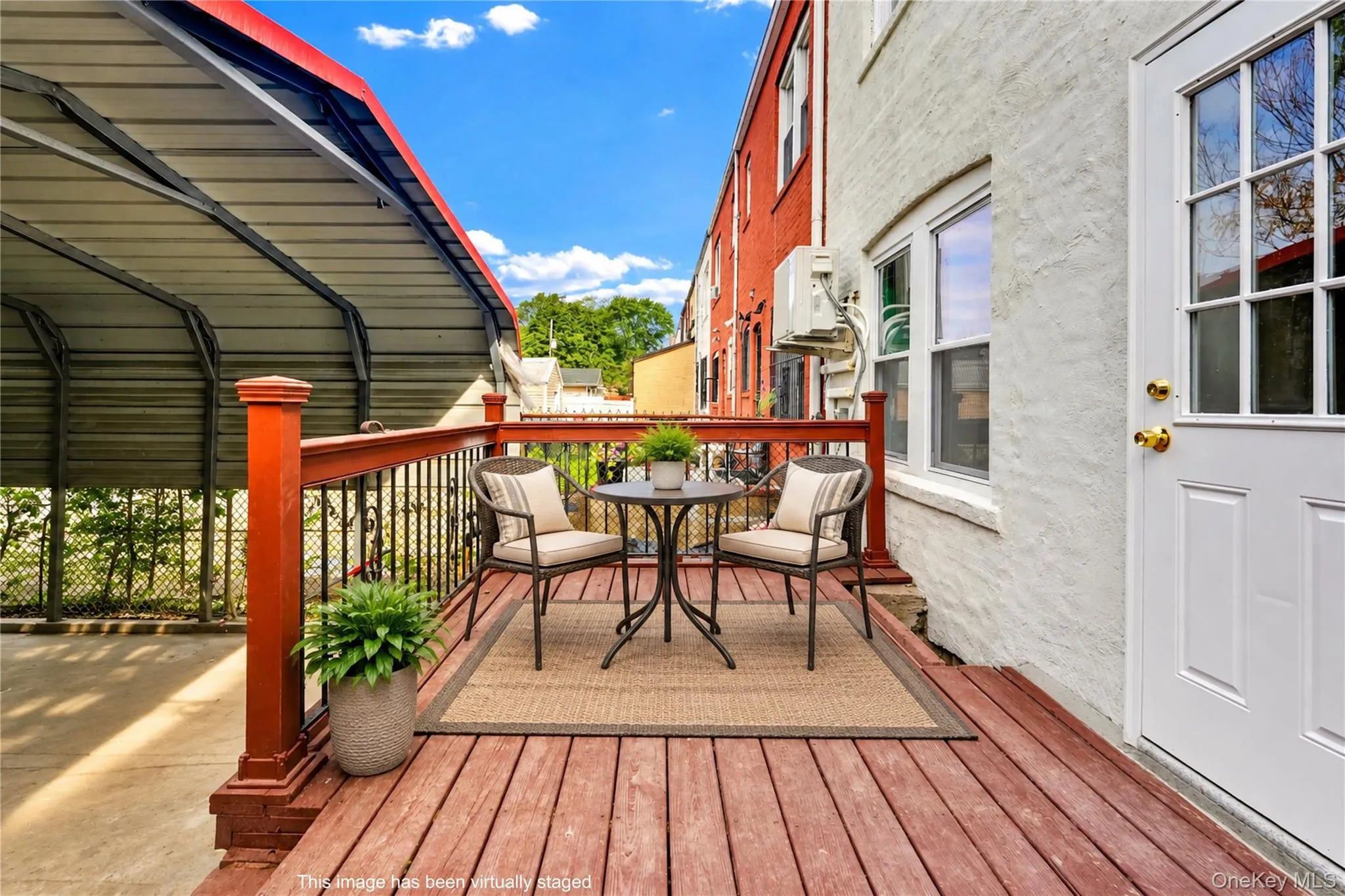 113-22 204th Street, New York, NY, 3 Bedrooms Bedrooms, 6 Rooms Rooms,3 BathroomsBathrooms,Residential,For Rent,204th,0,1053797 113-22 204th Street, New York, NY, 3 Bedrooms Bedrooms, 6 Rooms Rooms,3 BathroomsBathrooms,Residential,For Rent,204th,0,1053797