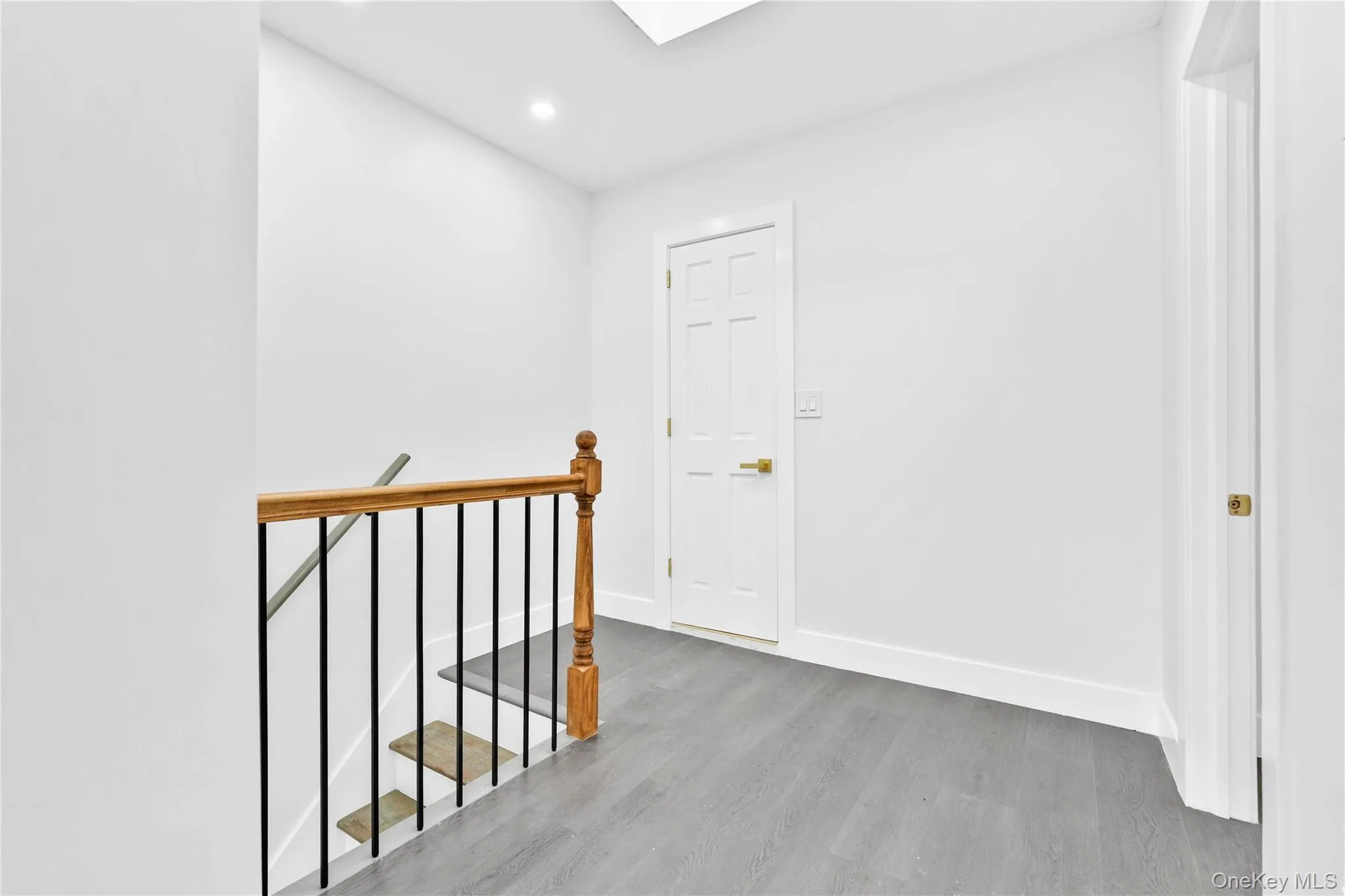 113-22 204th Street, New York, NY, 3 Bedrooms Bedrooms, 6 Rooms Rooms,3 BathroomsBathrooms,Residential,For Rent,204th,0,1053797 113-22 204th Street, New York, NY, 3 Bedrooms Bedrooms, 6 Rooms Rooms,3 BathroomsBathrooms,Residential,For Rent,204th,0,1053797