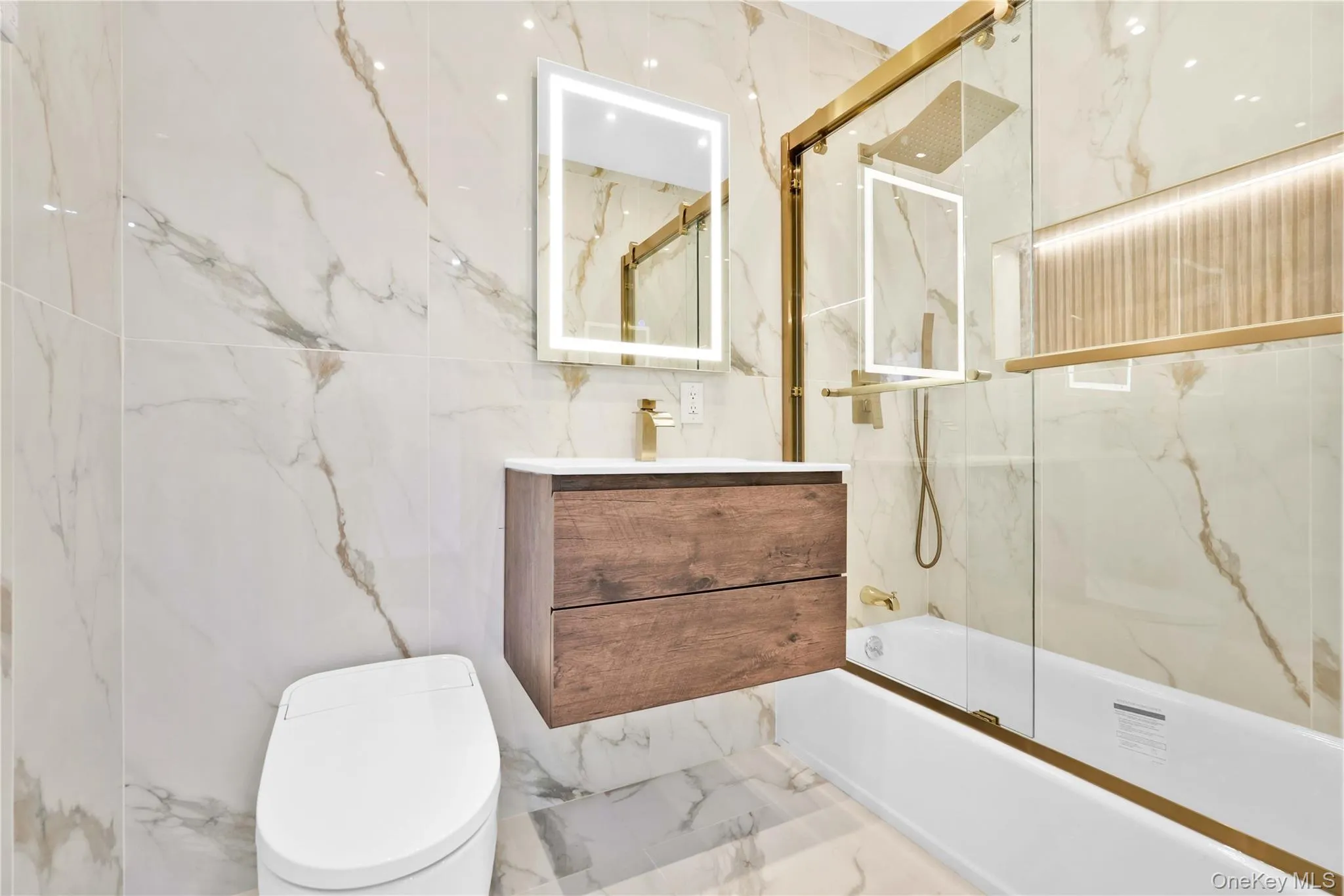 113-22 204th Street, New York, NY, 3 Bedrooms Bedrooms, 6 Rooms Rooms,3 BathroomsBathrooms,Residential,For Rent,204th,0,1053797 113-22 204th Street, New York, NY, 3 Bedrooms Bedrooms, 6 Rooms Rooms,3 BathroomsBathrooms,Residential,For Rent,204th,0,1053797