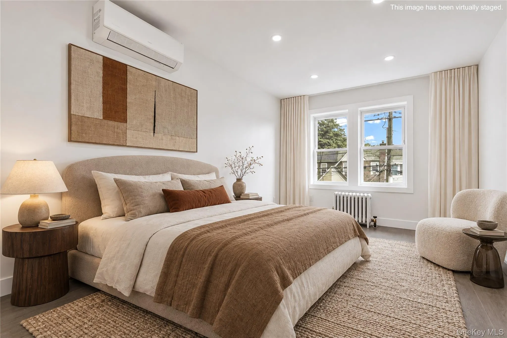 113-22 204th Street, New York, NY, 3 Bedrooms Bedrooms, 6 Rooms Rooms,3 BathroomsBathrooms,Residential,For Rent,204th,0,1053797 113-22 204th Street, New York, NY, 3 Bedrooms Bedrooms, 6 Rooms Rooms,3 BathroomsBathrooms,Residential,For Rent,204th,0,1053797
