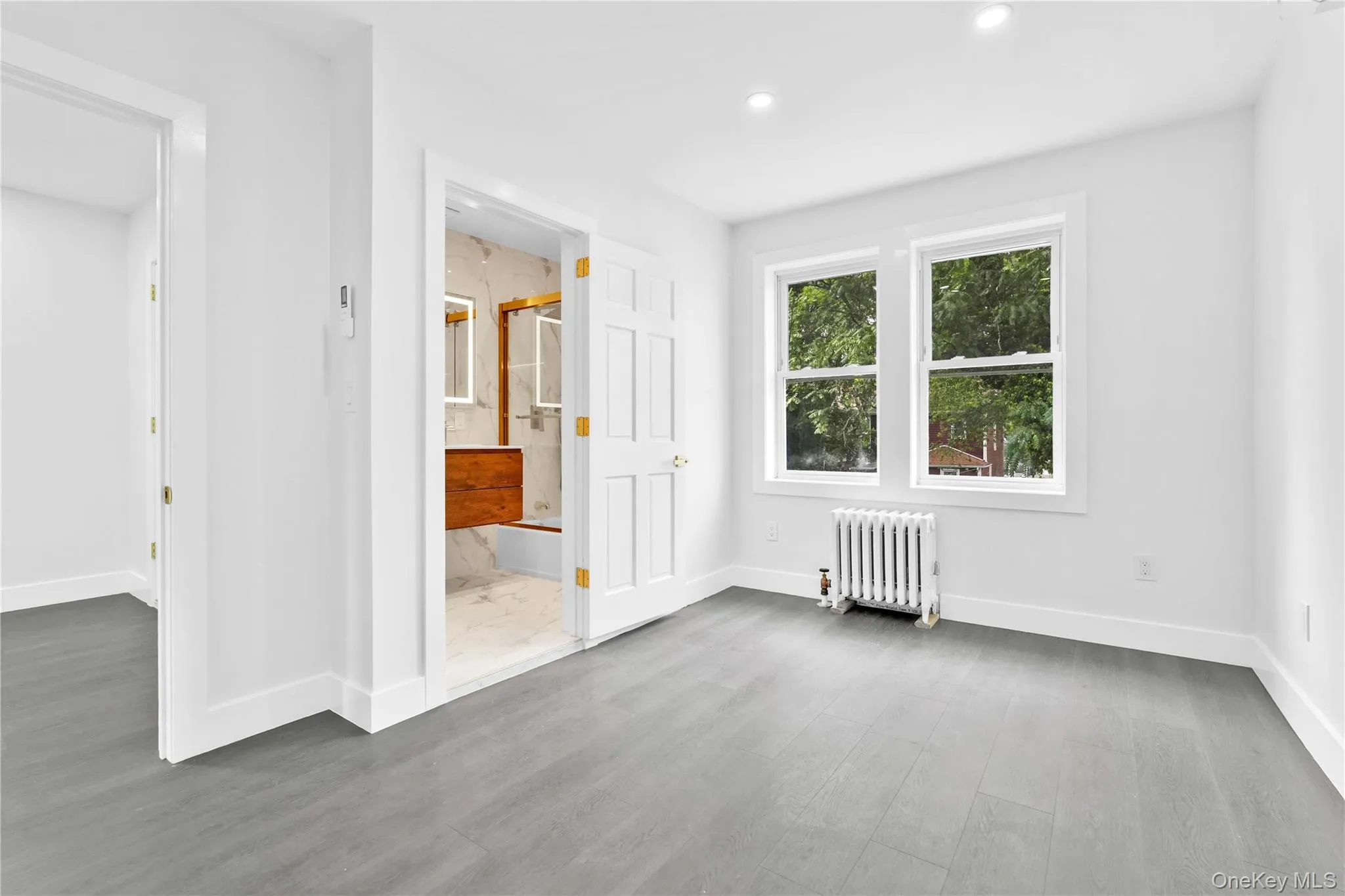 113-22 204th Street, New York, NY, 3 Bedrooms Bedrooms, 6 Rooms Rooms,3 BathroomsBathrooms,Residential,For Rent,204th,0,1053797 113-22 204th Street, New York, NY, 3 Bedrooms Bedrooms, 6 Rooms Rooms,3 BathroomsBathrooms,Residential,For Rent,204th,0,1053797