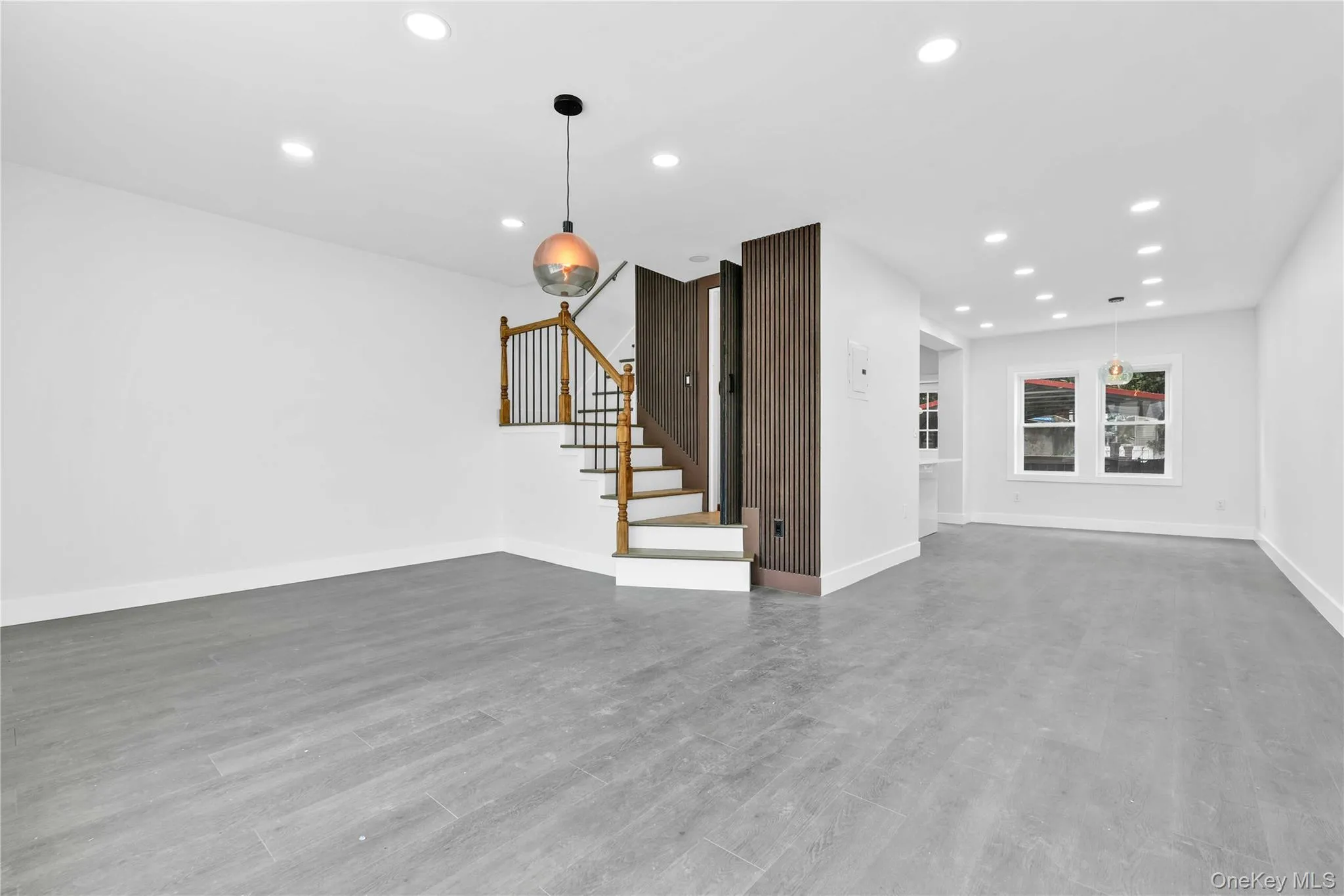 113-22 204th Street, New York, NY, 3 Bedrooms Bedrooms, 6 Rooms Rooms,3 BathroomsBathrooms,Residential,For Rent,204th,0,1053797 113-22 204th Street, New York, NY, 3 Bedrooms Bedrooms, 6 Rooms Rooms,3 BathroomsBathrooms,Residential,For Rent,204th,0,1053797