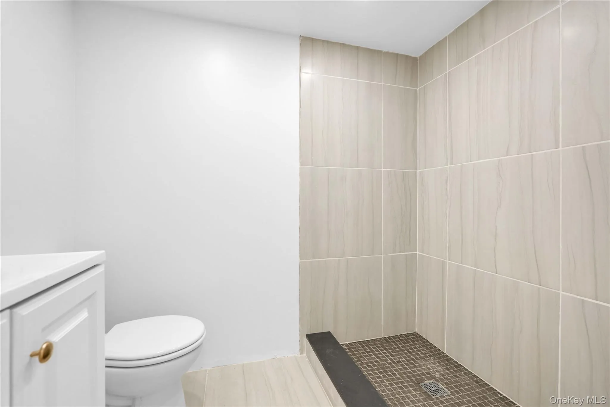 113-22 204th Street, New York, NY, 3 Bedrooms Bedrooms, 6 Rooms Rooms,3 BathroomsBathrooms,Residential,For Rent,204th,0,1053797 113-22 204th Street, New York, NY, 3 Bedrooms Bedrooms, 6 Rooms Rooms,3 BathroomsBathrooms,Residential,For Rent,204th,0,1053797