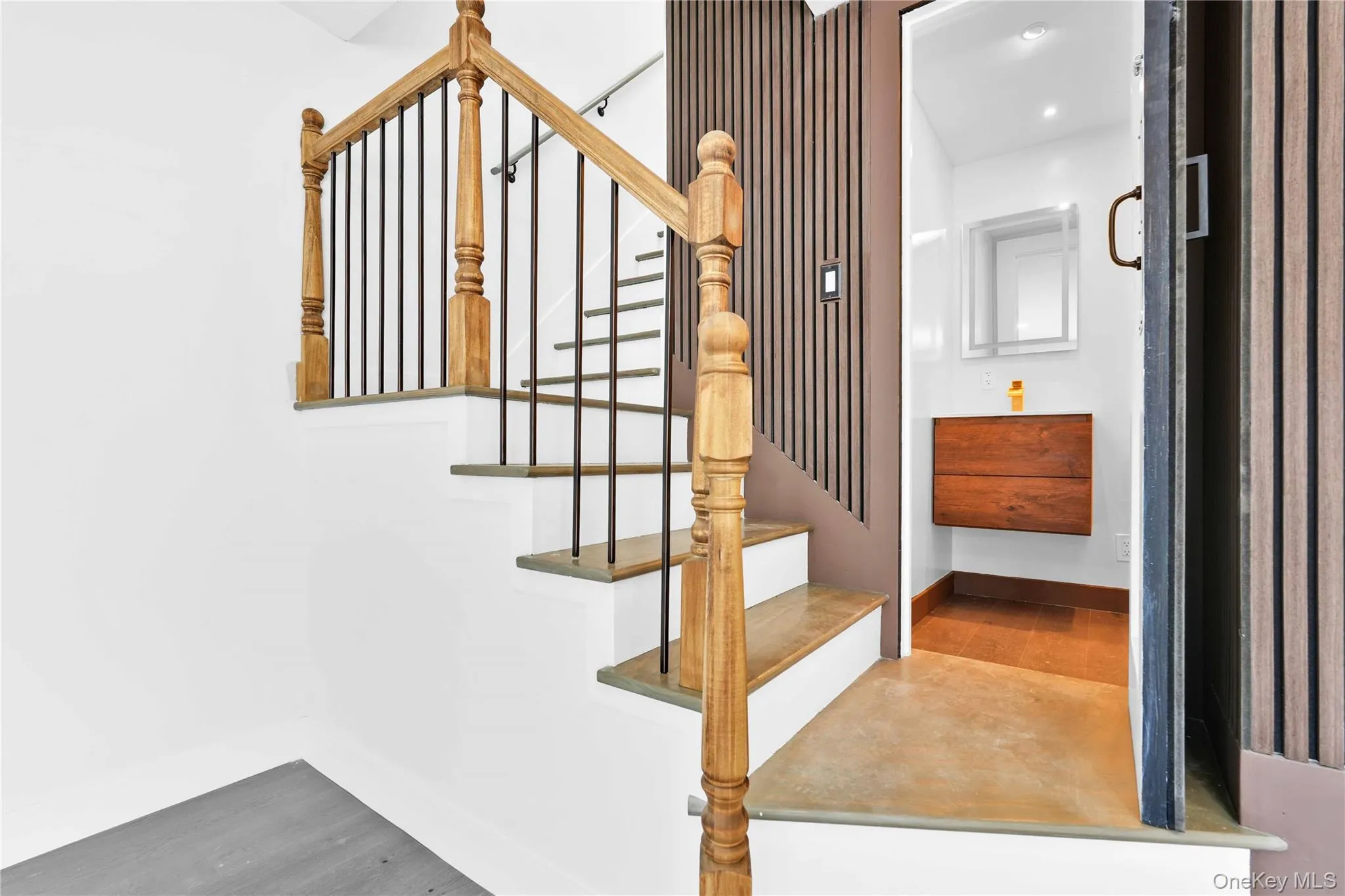 113-22 204th Street, New York, NY, 3 Bedrooms Bedrooms, 6 Rooms Rooms,3 BathroomsBathrooms,Residential,For Rent,204th,0,1053797 113-22 204th Street, New York, NY, 3 Bedrooms Bedrooms, 6 Rooms Rooms,3 BathroomsBathrooms,Residential,For Rent,204th,0,1053797
