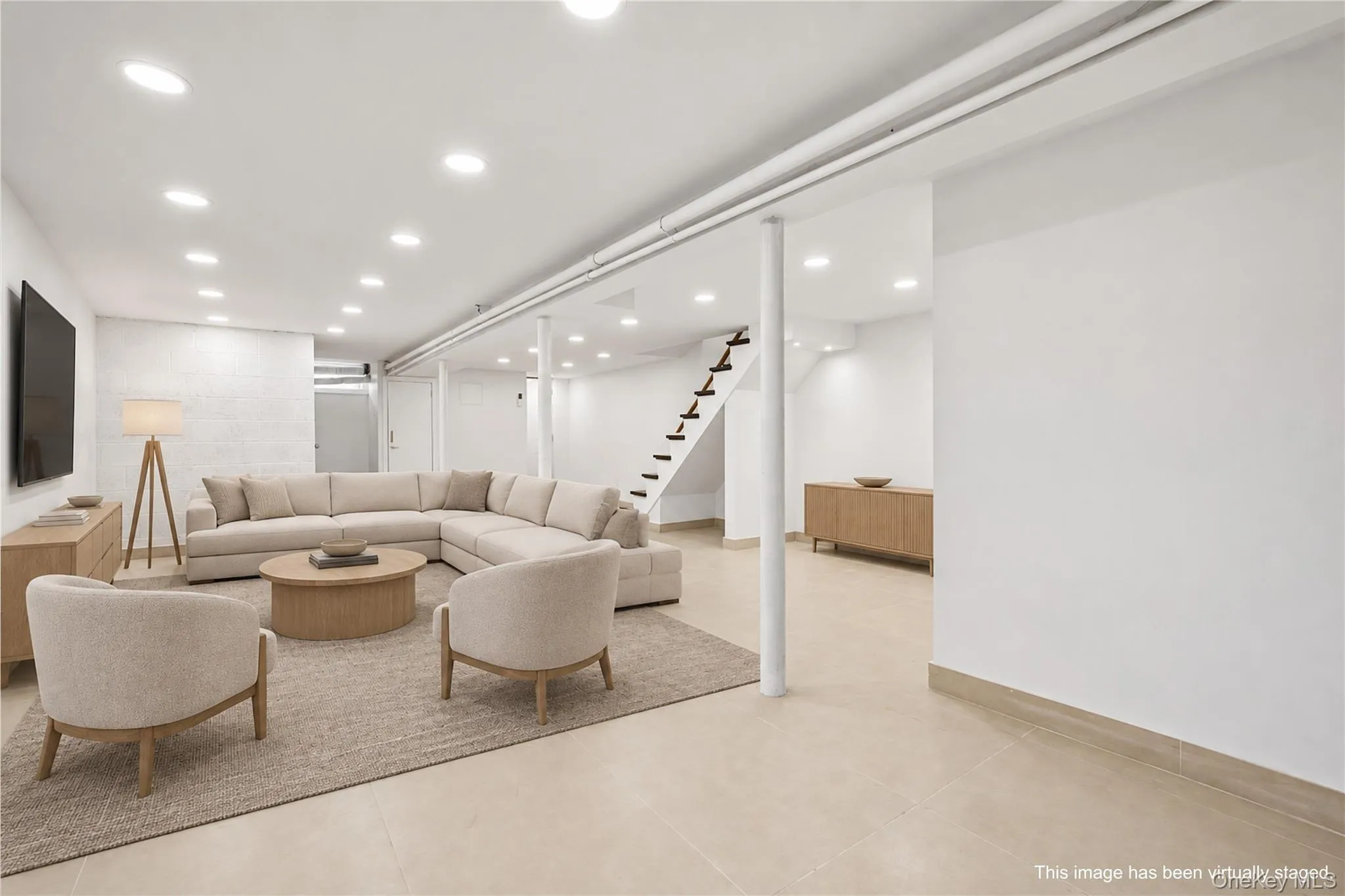 113-22 204th Street, New York, NY, 3 Bedrooms Bedrooms, 6 Rooms Rooms,3 BathroomsBathrooms,Residential,For Rent,204th,0,1053797 113-22 204th Street, New York, NY, 3 Bedrooms Bedrooms, 6 Rooms Rooms,3 BathroomsBathrooms,Residential,For Rent,204th,0,1053797