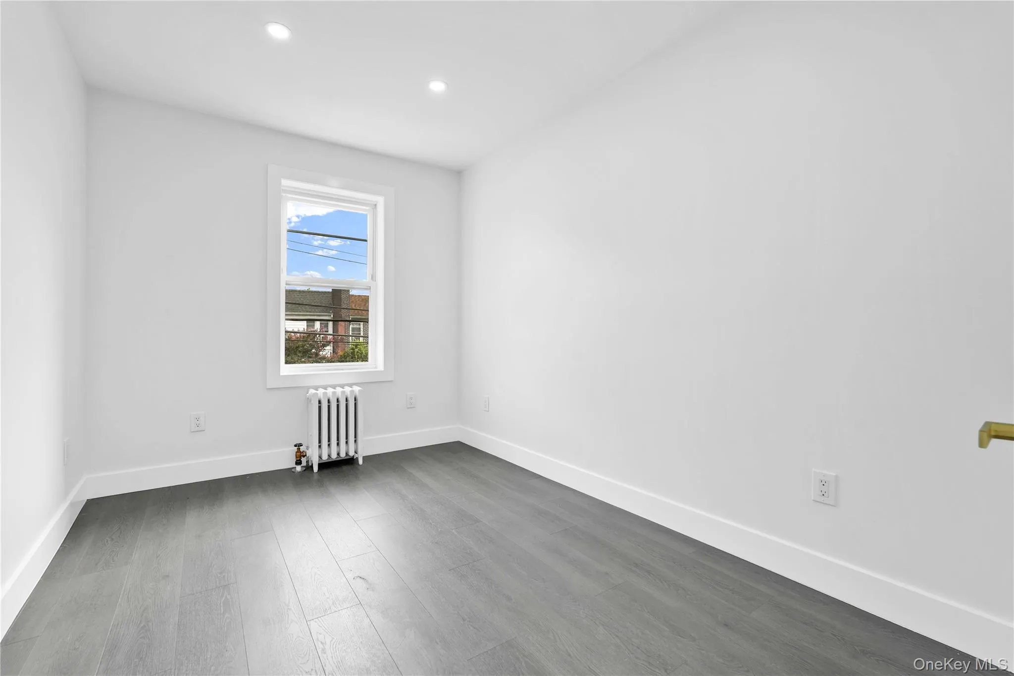 113-22 204th Street, New York, NY, 3 Bedrooms Bedrooms, 6 Rooms Rooms,3 BathroomsBathrooms,Residential,For Rent,204th,0,1053797 113-22 204th Street, New York, NY, 3 Bedrooms Bedrooms, 6 Rooms Rooms,3 BathroomsBathrooms,Residential,For Rent,204th,0,1053797