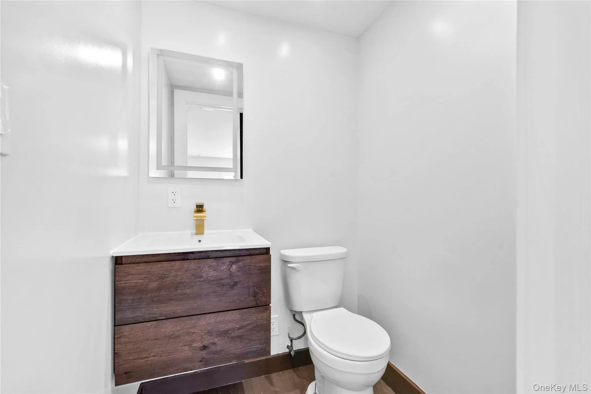 113-22 204th Street, New York, NY, 3 Bedrooms Bedrooms, 6 Rooms Rooms,3 BathroomsBathrooms,Residential,For Rent,204th,0,1053797 113-22 204th Street, New York, NY, 3 Bedrooms Bedrooms, 6 Rooms Rooms,3 BathroomsBathrooms,Residential,For Rent,204th,0,1053797