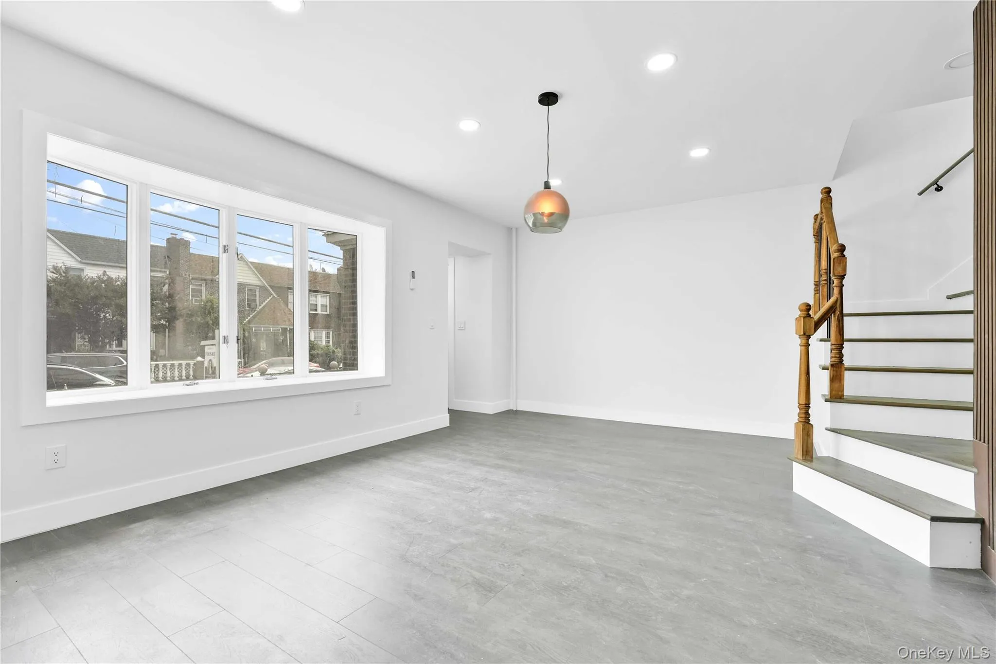 113-22 204th Street, New York, NY, 3 Bedrooms Bedrooms, 6 Rooms Rooms,3 BathroomsBathrooms,Residential,For Rent,204th,0,1053797 113-22 204th Street, New York, NY, 3 Bedrooms Bedrooms, 6 Rooms Rooms,3 BathroomsBathrooms,Residential,For Rent,204th,0,1053797