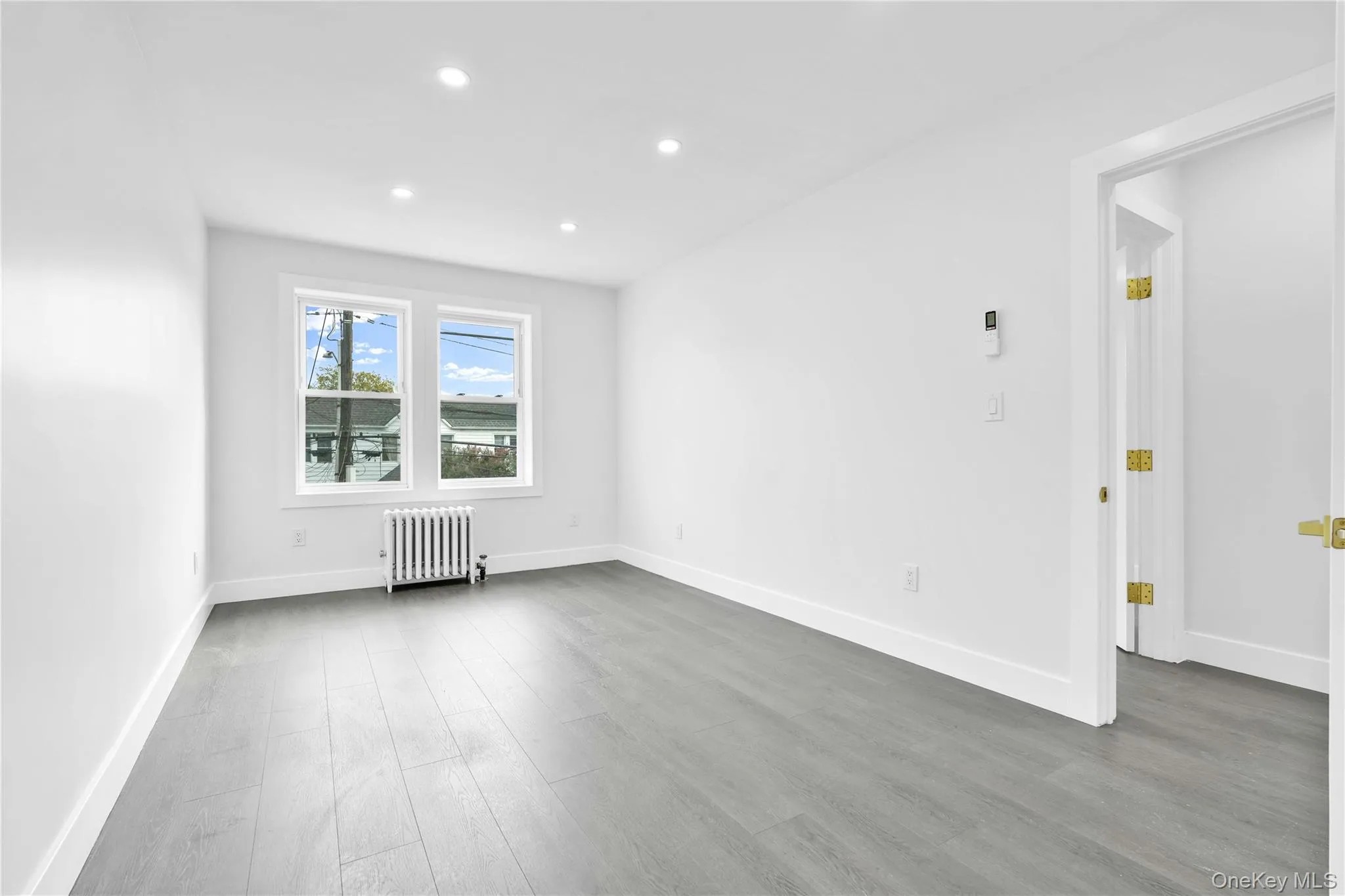 113-22 204th Street, New York, NY, 3 Bedrooms Bedrooms, 6 Rooms Rooms,3 BathroomsBathrooms,Residential,For Rent,204th,0,1053797 113-22 204th Street, New York, NY, 3 Bedrooms Bedrooms, 6 Rooms Rooms,3 BathroomsBathrooms,Residential,For Rent,204th,0,1053797