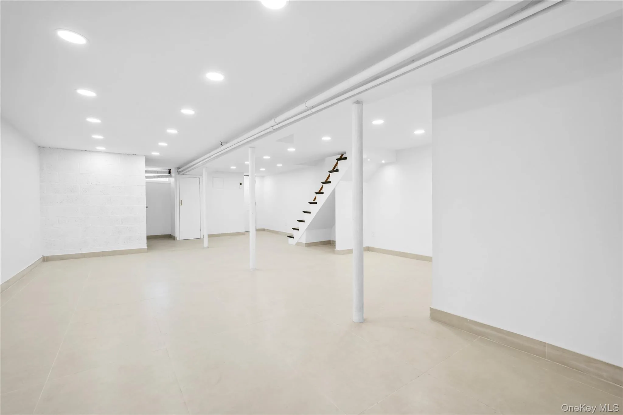 113-22 204th Street, New York, NY, 3 Bedrooms Bedrooms, 6 Rooms Rooms,3 BathroomsBathrooms,Residential,For Rent,204th,0,1053797 113-22 204th Street, New York, NY, 3 Bedrooms Bedrooms, 6 Rooms Rooms,3 BathroomsBathrooms,Residential,For Rent,204th,0,1053797