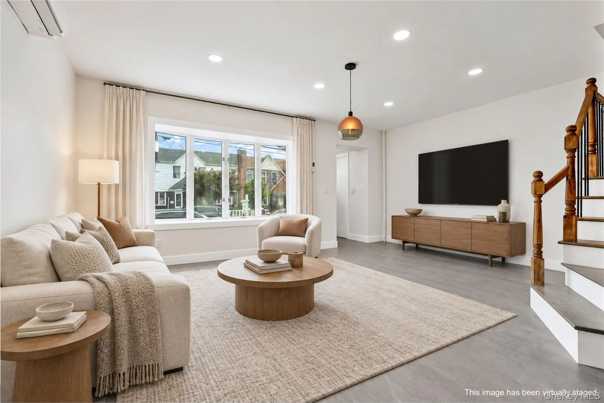 113-22 204th Street, New York, NY, 3 Bedrooms Bedrooms, 6 Rooms Rooms,3 BathroomsBathrooms,Residential,For Rent,204th,0,1053797 113-22 204th Street, New York, NY, 3 Bedrooms Bedrooms, 6 Rooms Rooms,3 BathroomsBathrooms,Residential,For Rent,204th,0,1053797