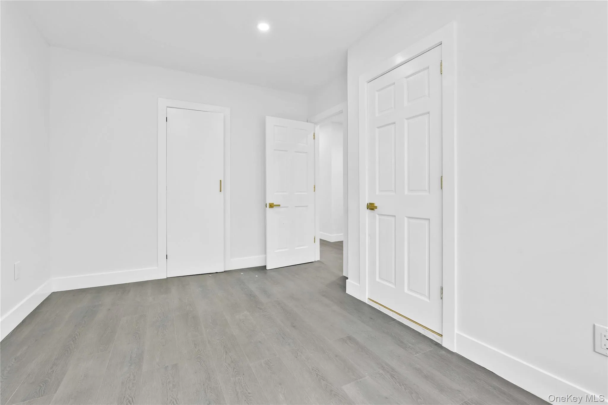 113-22 204th Street, New York, NY, 3 Bedrooms Bedrooms, 6 Rooms Rooms,3 BathroomsBathrooms,Residential,For Rent,204th,0,1053797 113-22 204th Street, New York, NY, 3 Bedrooms Bedrooms, 6 Rooms Rooms,3 BathroomsBathrooms,Residential,For Rent,204th,0,1053797
