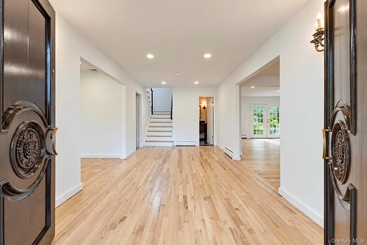 12 Arleigh Road, North Hempstead, NY, 5 Bedroom Bedrooms, 12 Room Rooms,3 BathroomBathrooms,Residential Lease,For Rent,Arleigh,0,1053798 12 Arleigh Road, North Hempstead, NY, 5 Bedroom Bedrooms, 12 Room Rooms,3 BathroomBathrooms,Residential Lease,For Rent,Arleigh,0,1053798